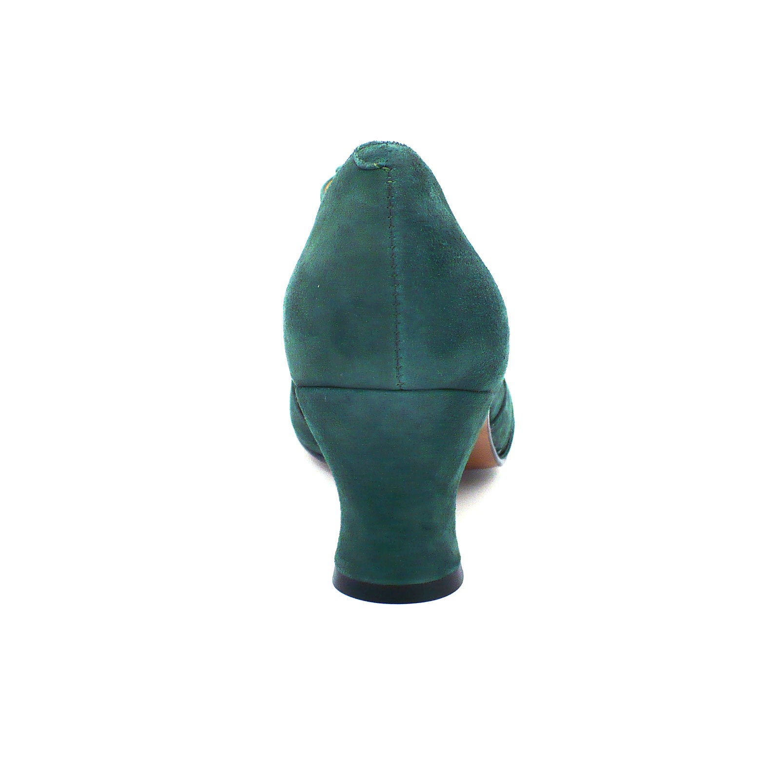 Remix Vintage Opera thumbnail 3