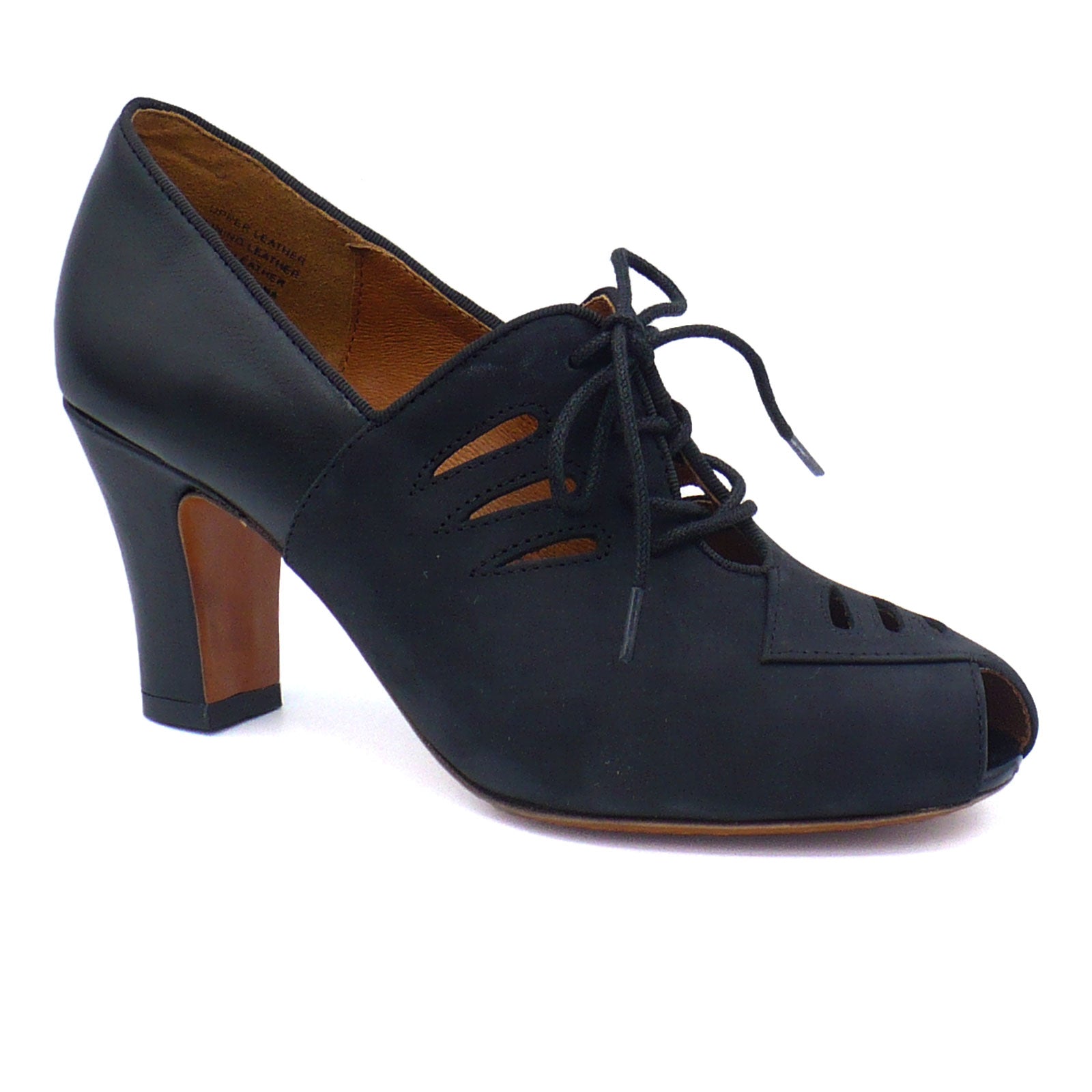 Remix Vintage Sydney thumbnail 2