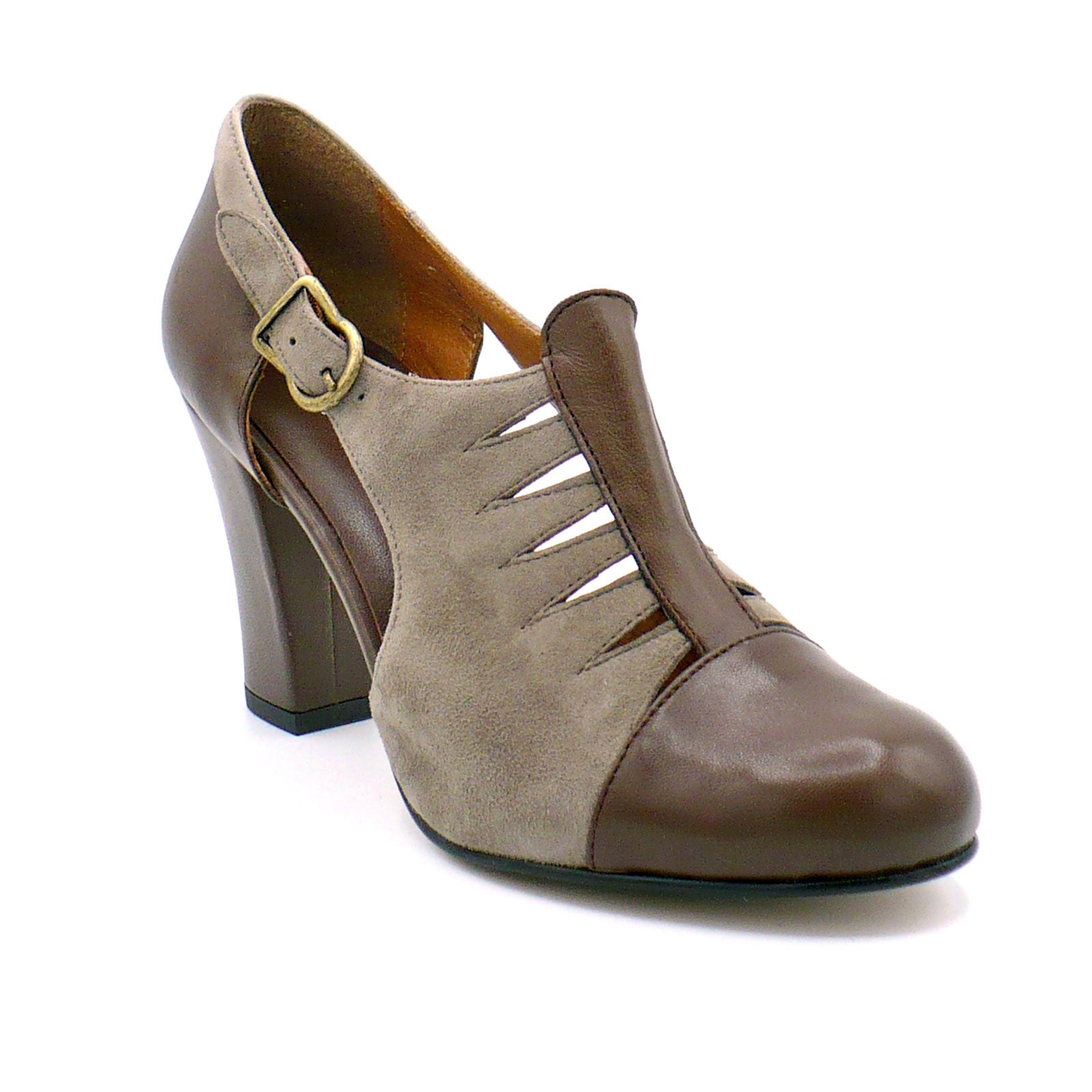 Remix Vintage Parkview thumbnail 2