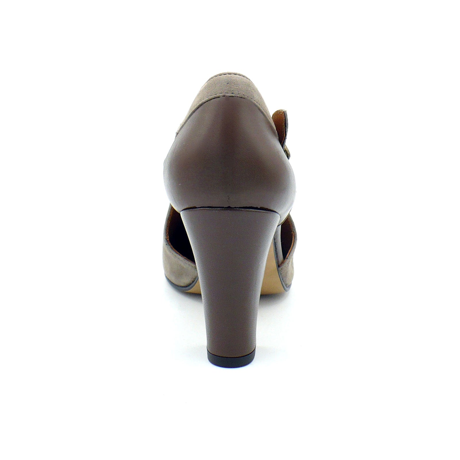 Remix Vintage Parkview thumbnail 3