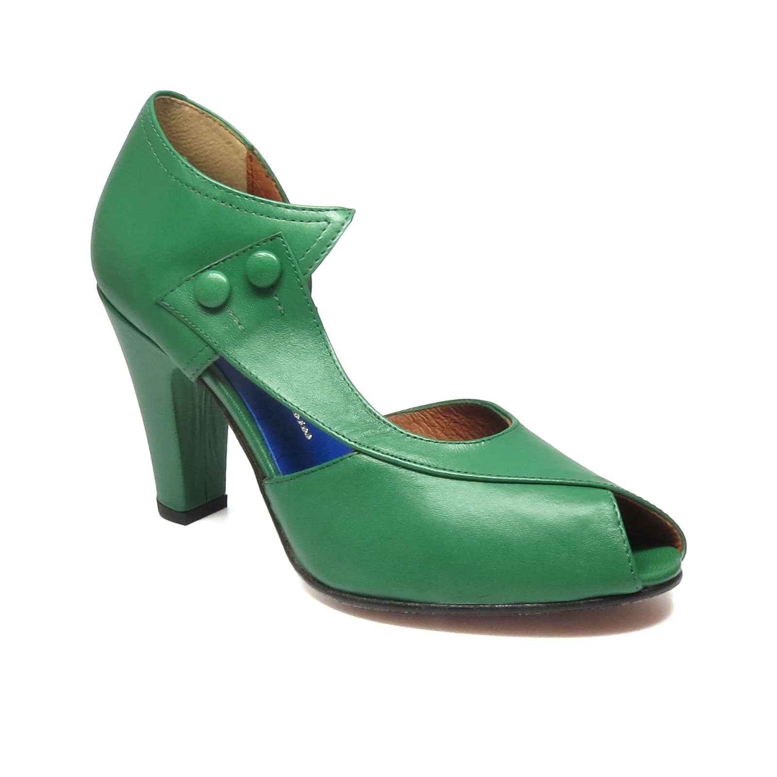 Remix Vintage Eva thumbnail 2