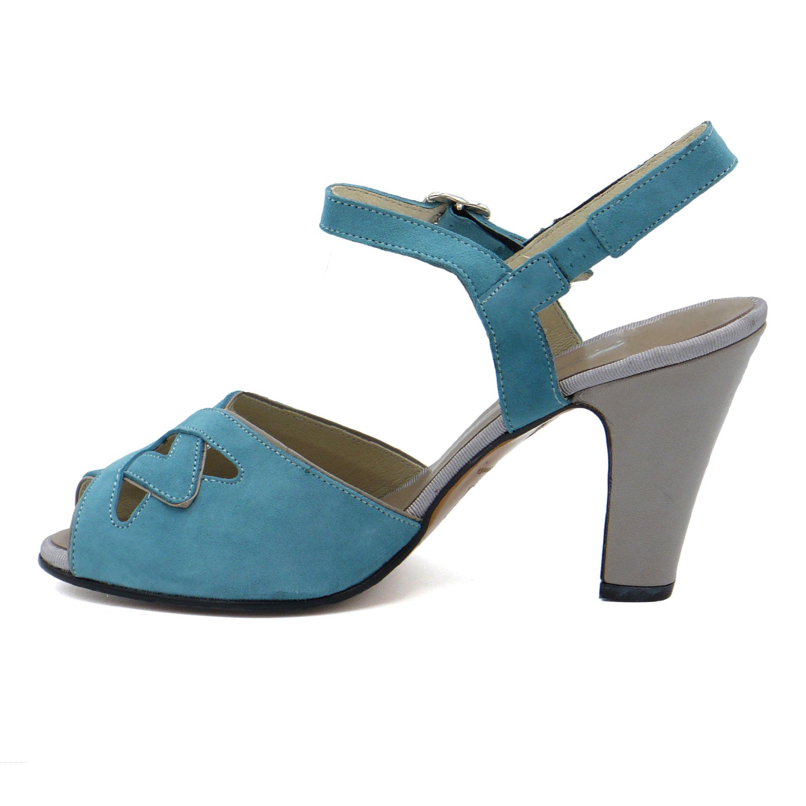 Remix Vintage Garnet thumbnail 3