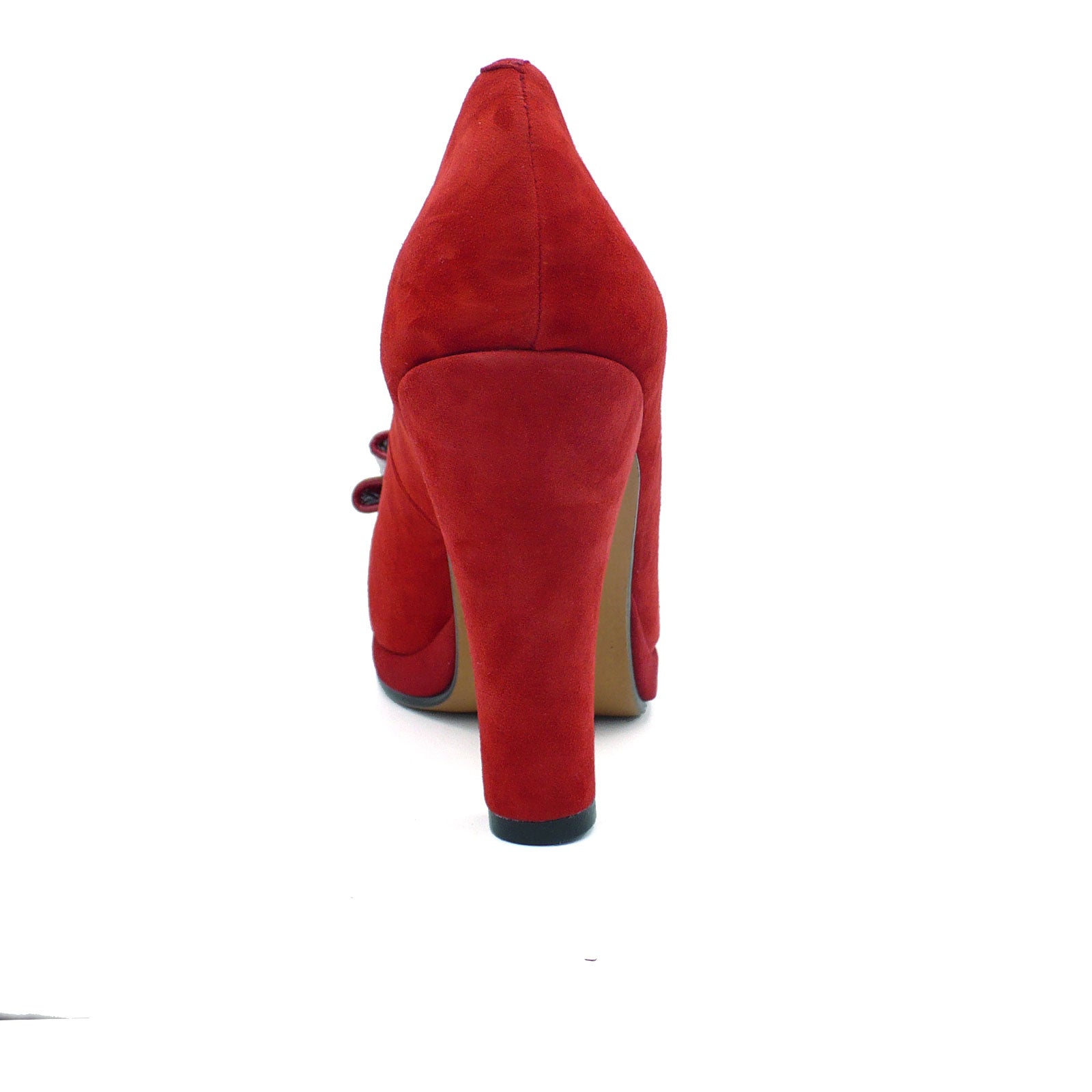 Remix Vintage Betty thumbnail 3