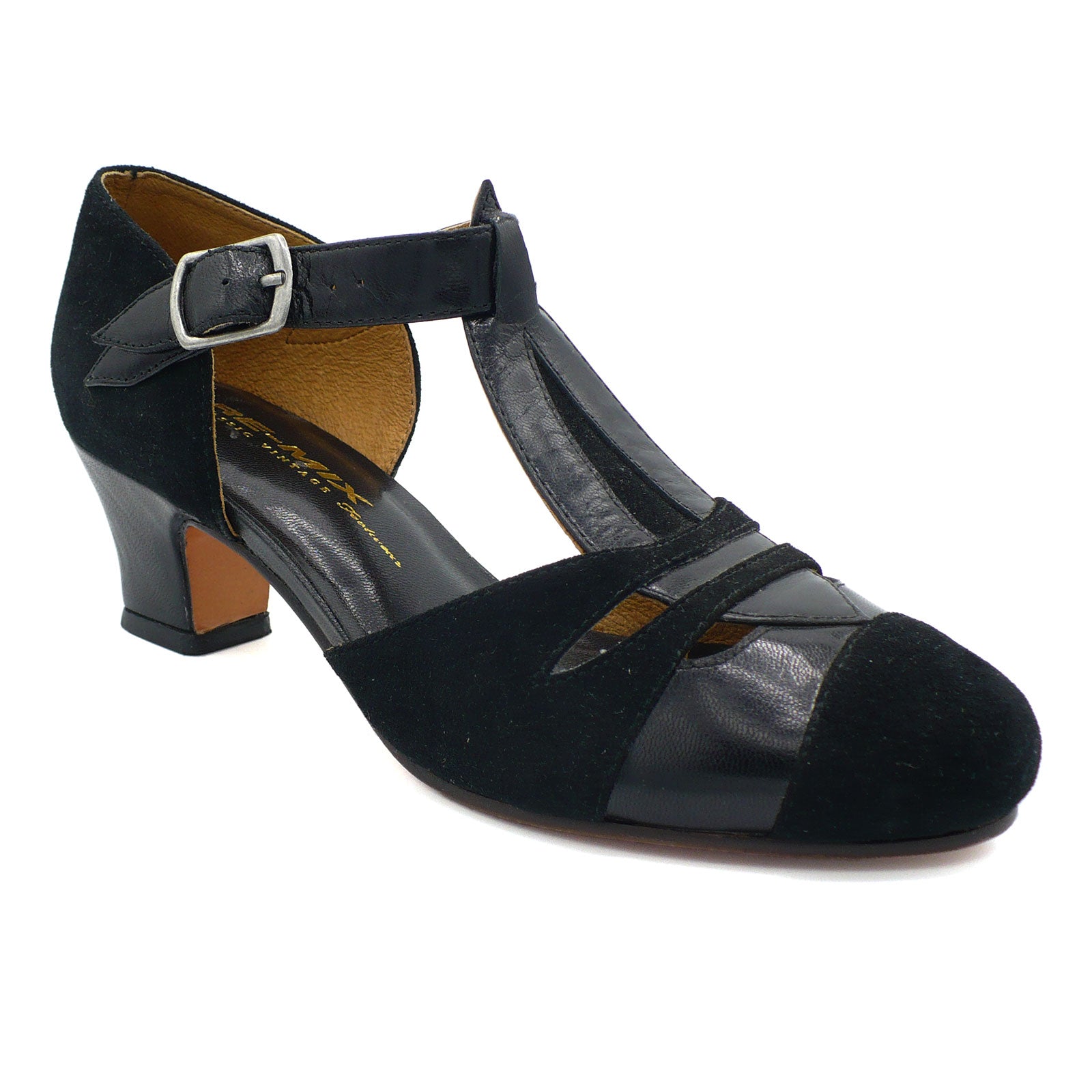 Remix Vintage Tribeca thumbnail 2