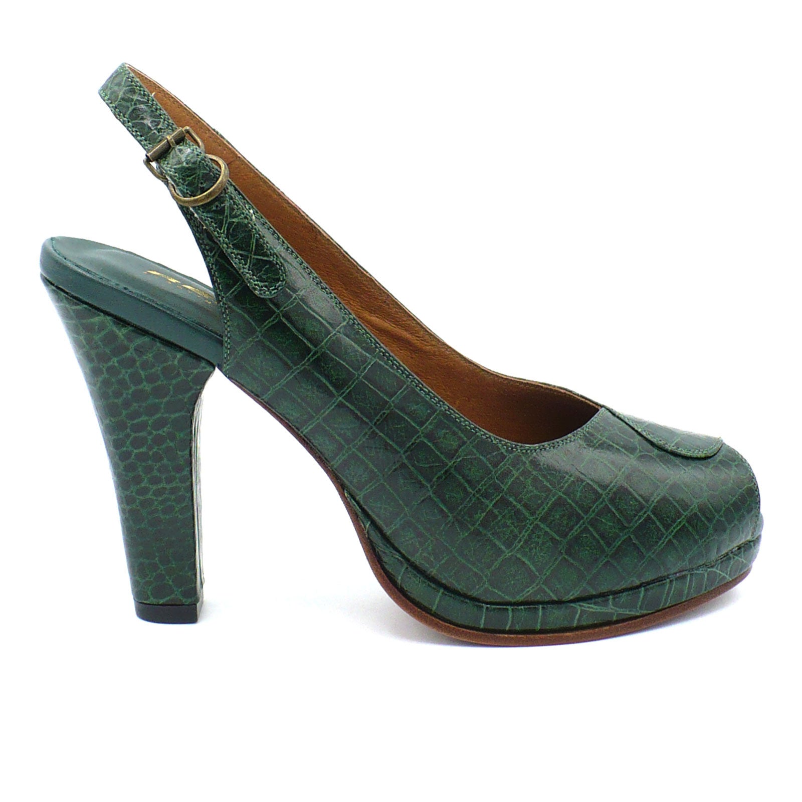 Remix Vintage Joan — 1/3