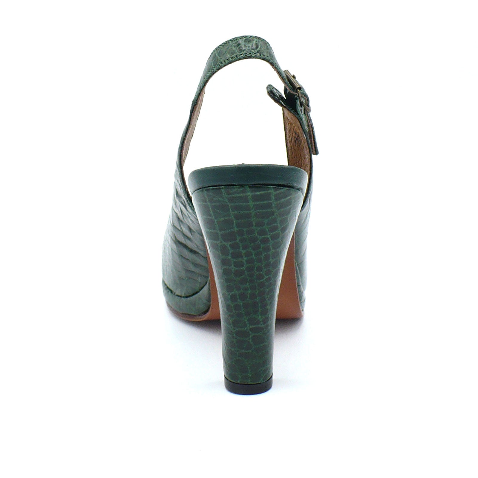 Remix Vintage Joan thumbnail 3