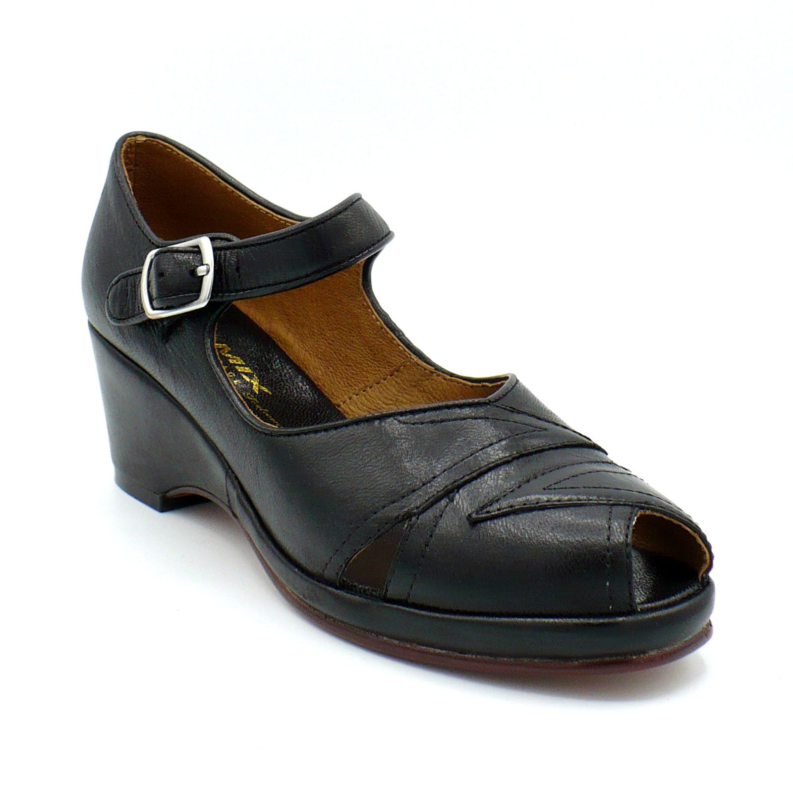 Remix Vintage Lindy thumbnail 2