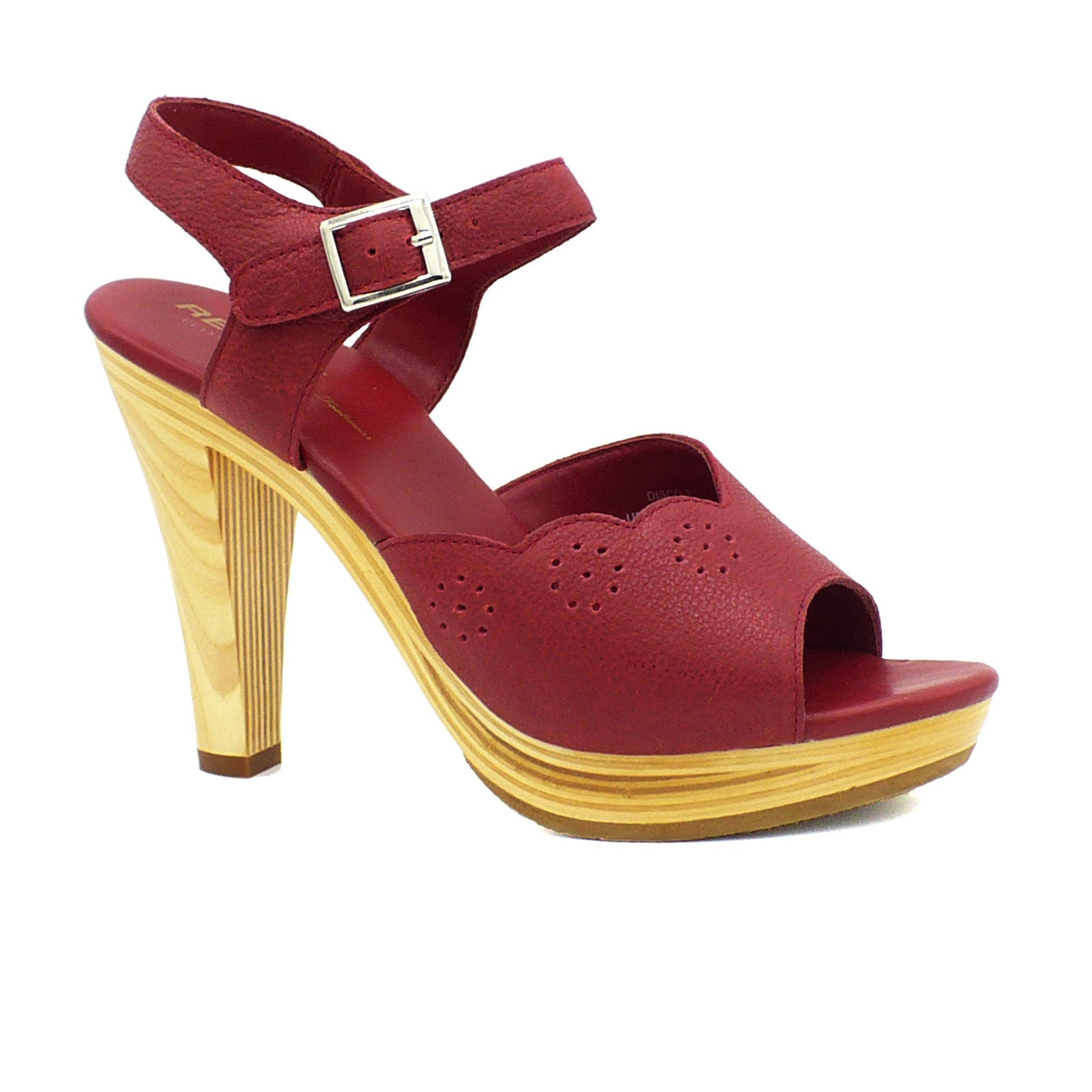 Remix Vintage Disco thumbnail 2