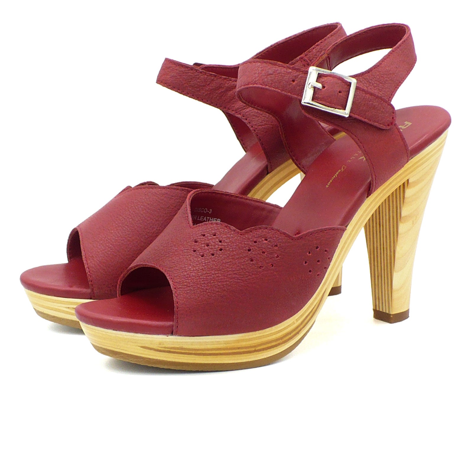 Remix Vintage Disco thumbnail 3