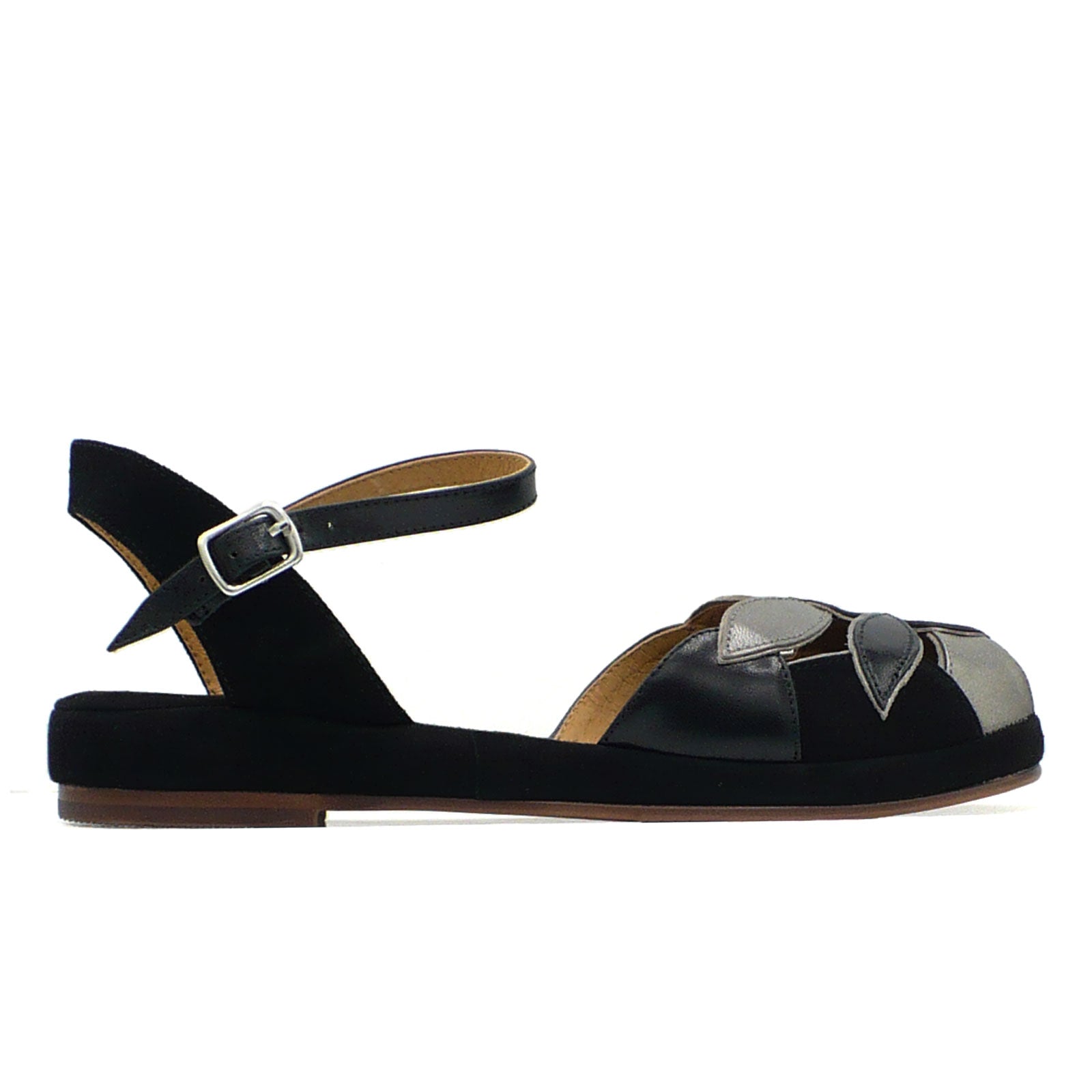 Remix Vintage Giulia thumbnail 3