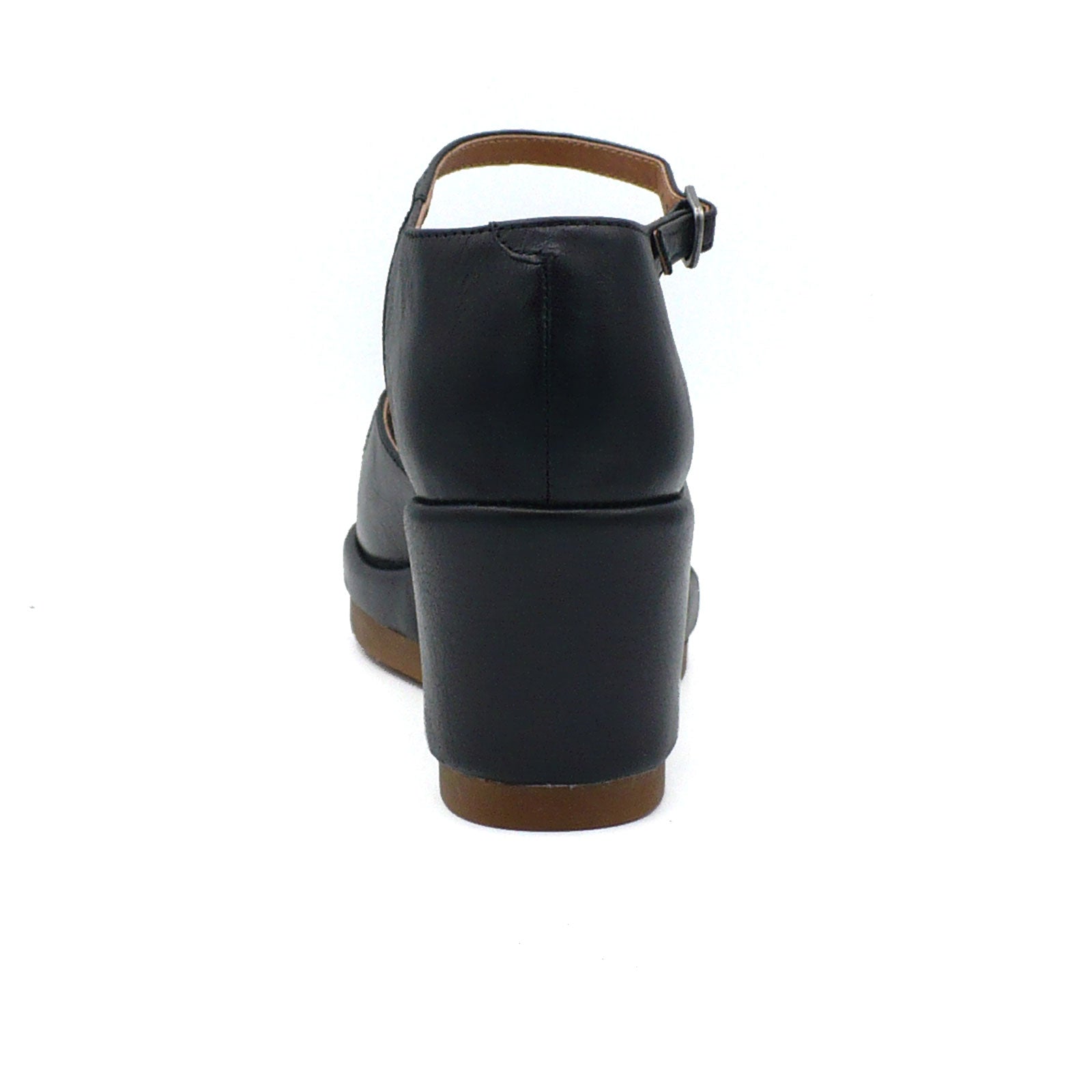 Remix Vintage Amazon thumbnail 2