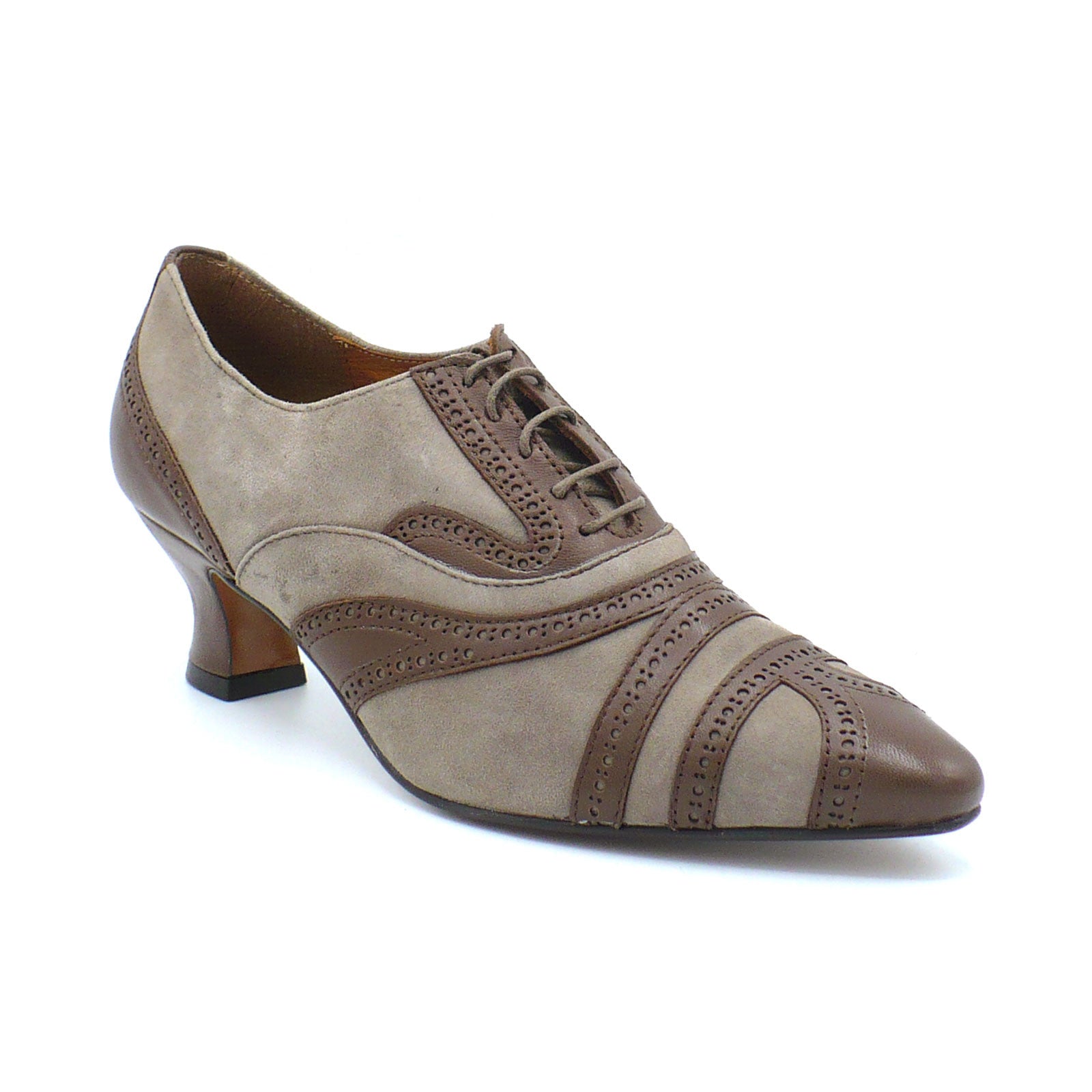 Remix Vintage Zurich thumbnail 2