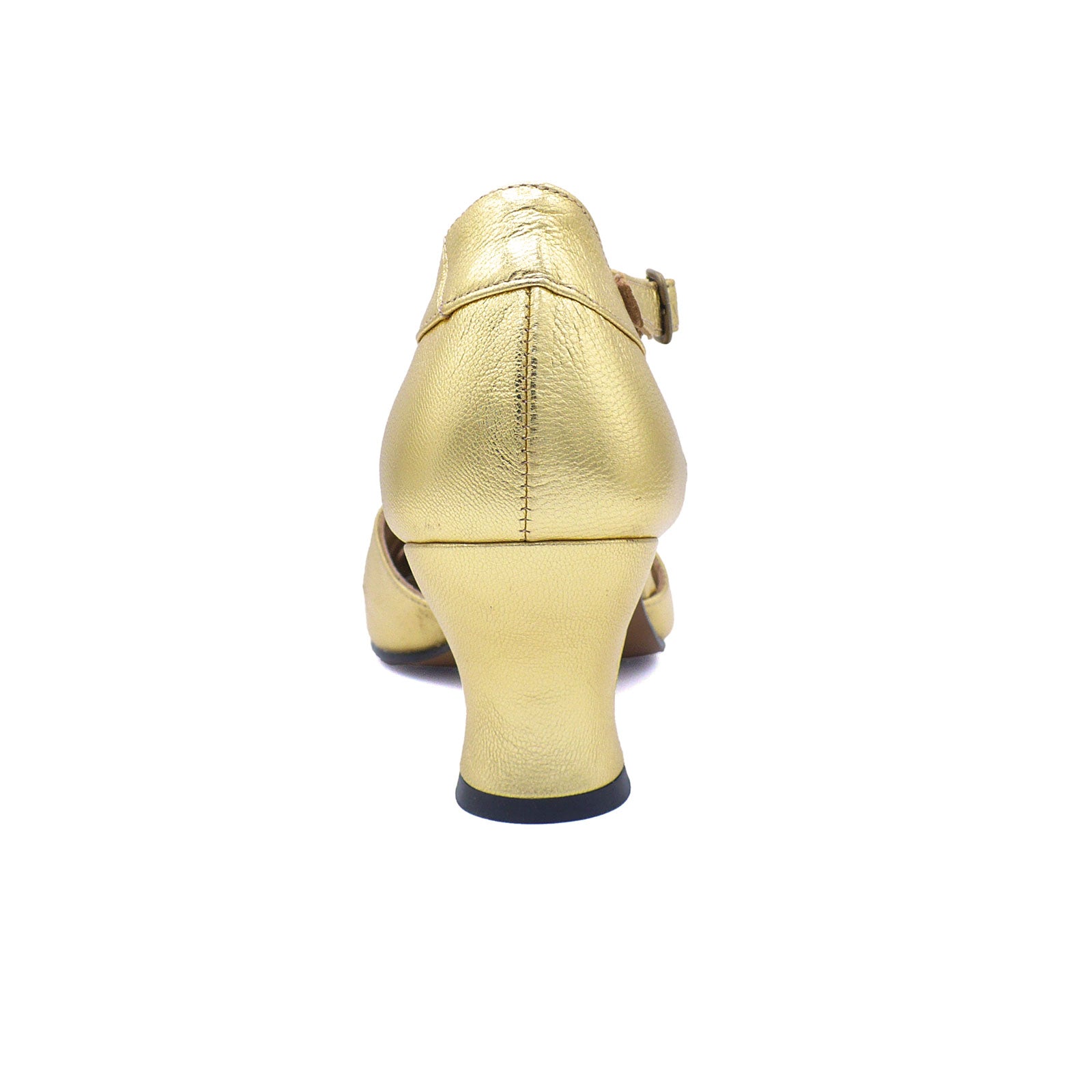 Remix Vintage Balboa Metallics thumbnail 3