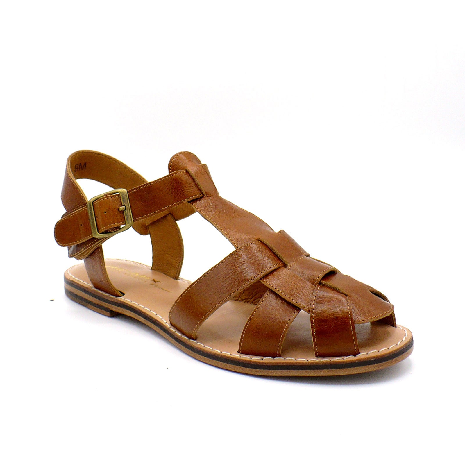 Remix Vintage Malta thumbnail 2