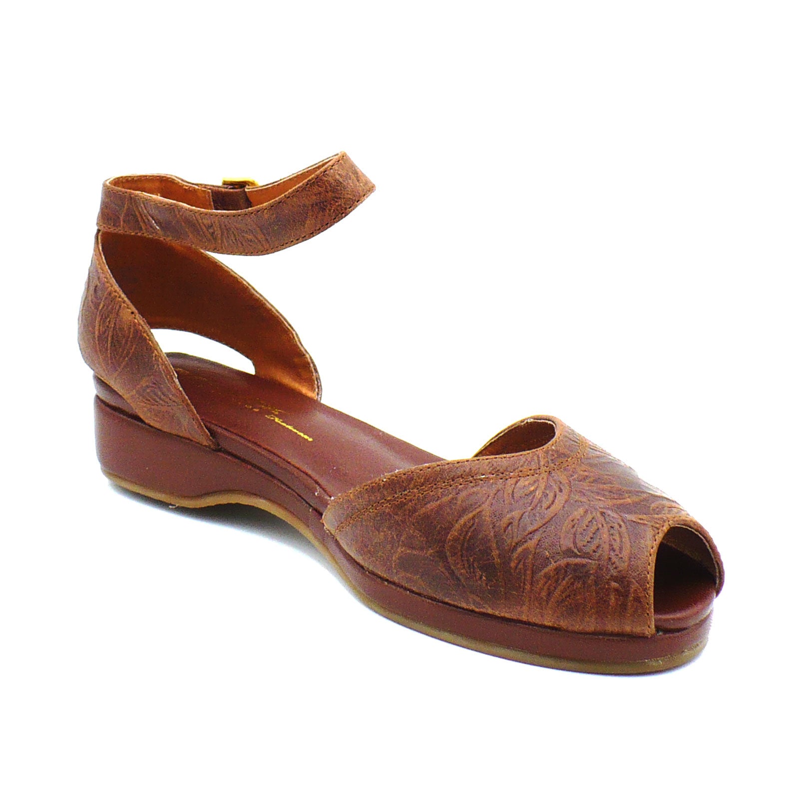 Remix Vintage Malaga thumbnail 2