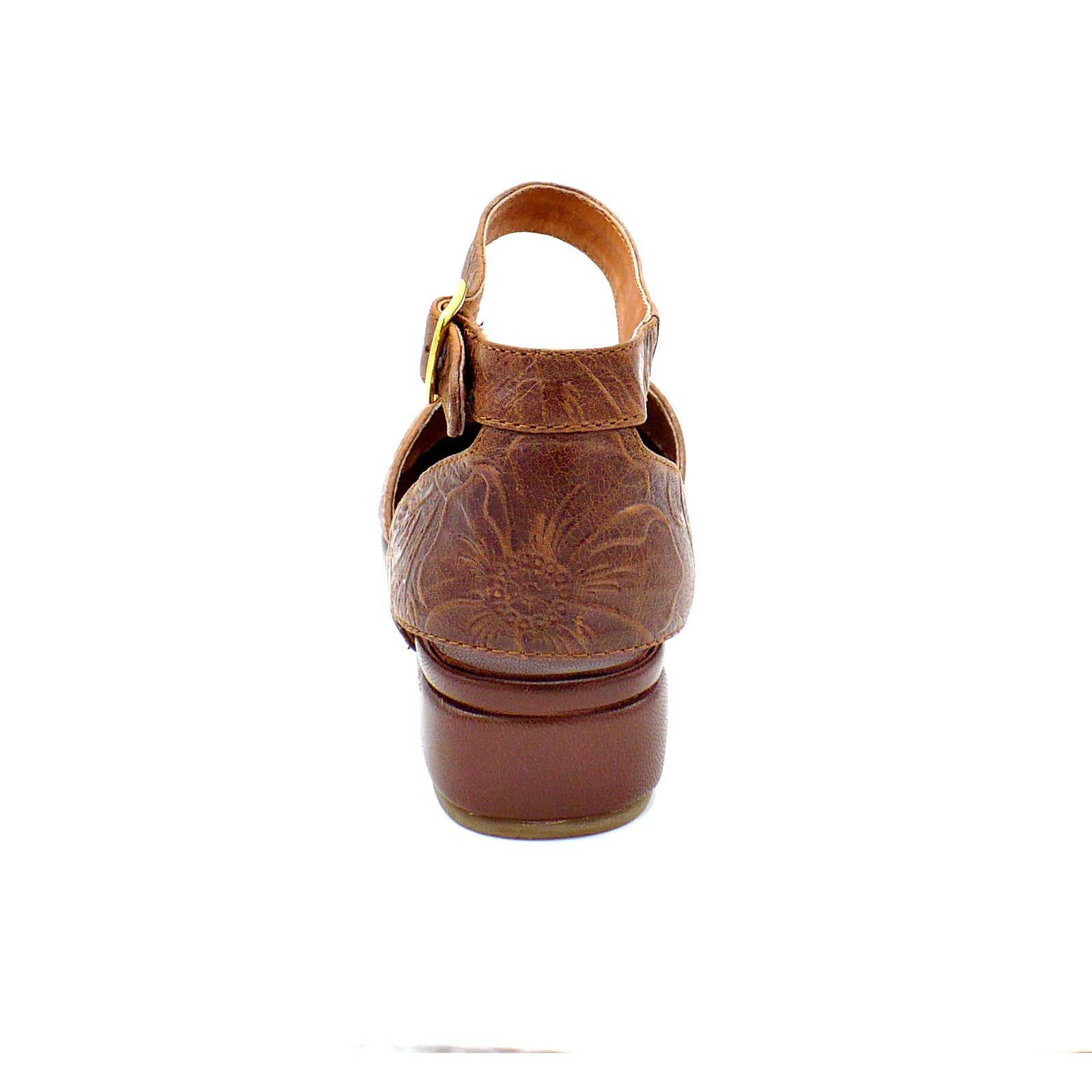 Remix Vintage Malaga thumbnail 3