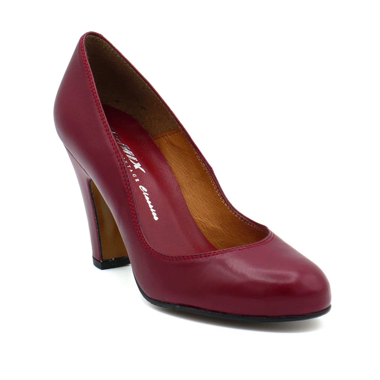 Remix Vintage Carmen thumbnail 2