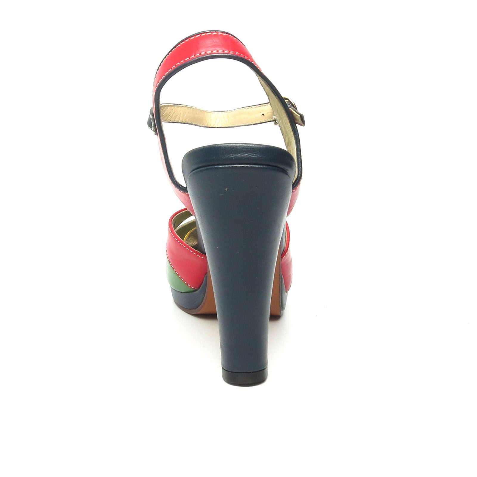 Remix Vintage Carnival thumbnail 3