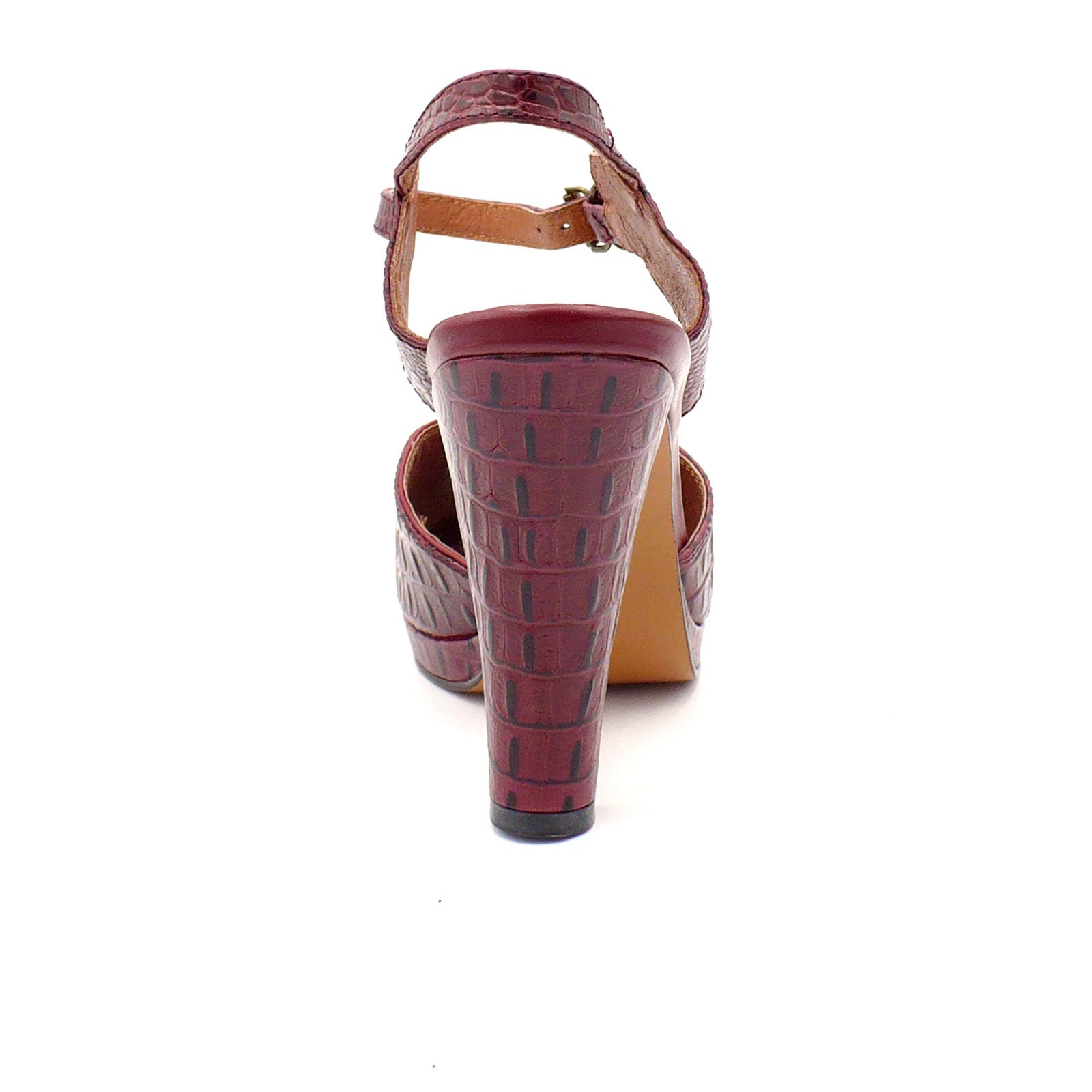 Remix Vintage Miranda thumbnail 3