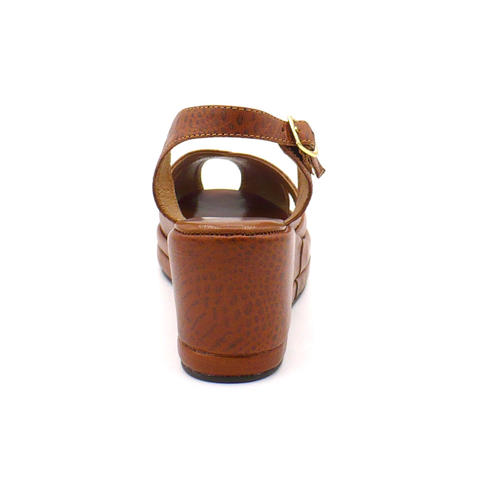 Remix Vintage Taos thumbnail 3