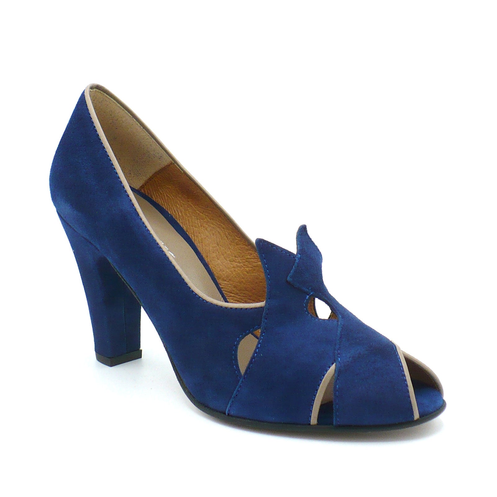 Remix Vintage Myrna thumbnail 2