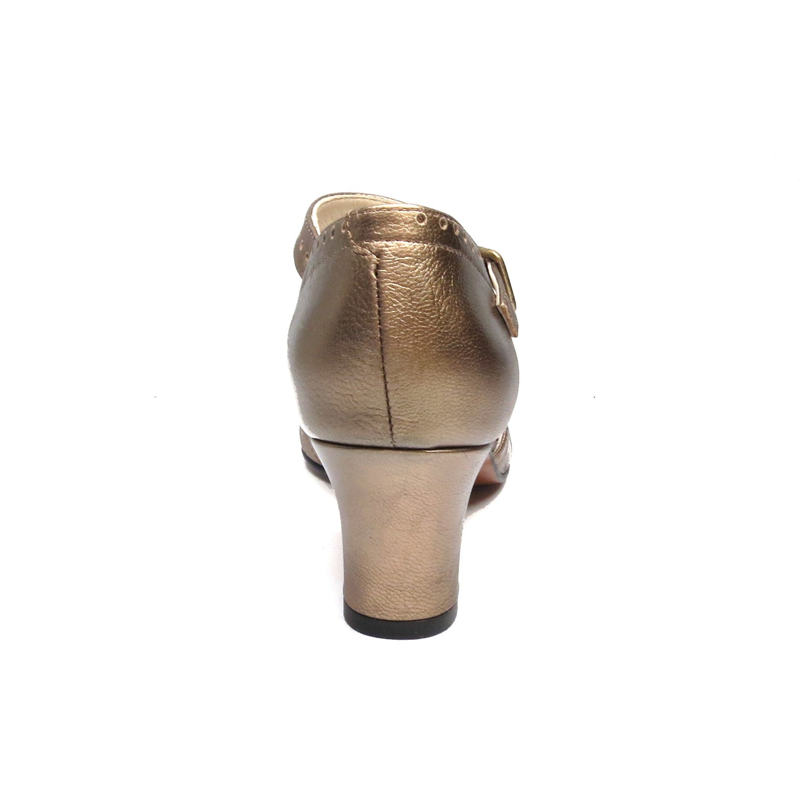 Remix Vintage Emily 2.0 thumbnail 3