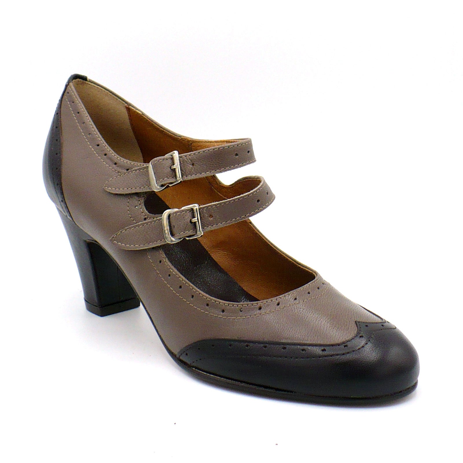 Remix Vintage Millie thumbnail 2