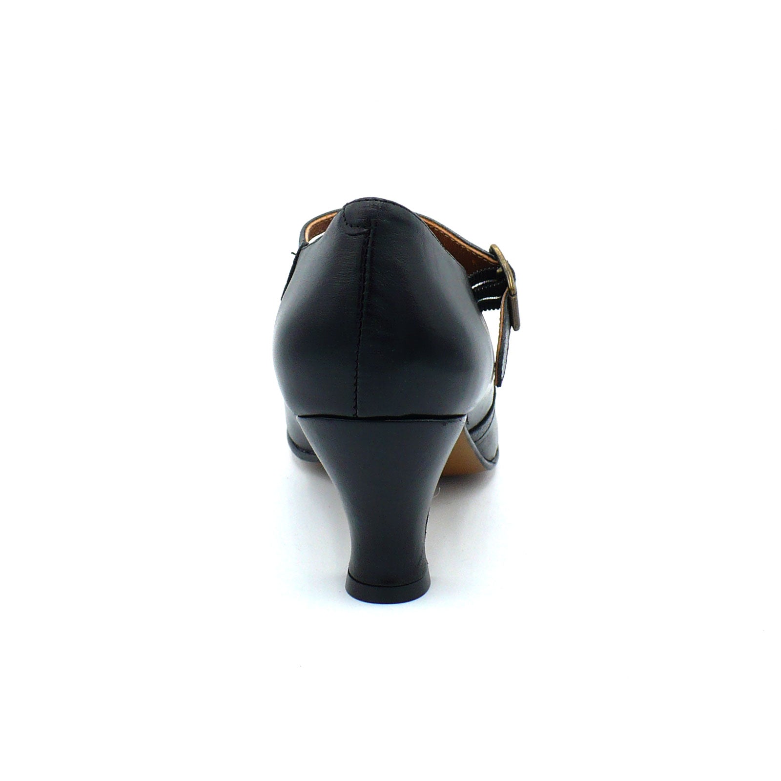 Remix Vintage Janet thumbnail 3