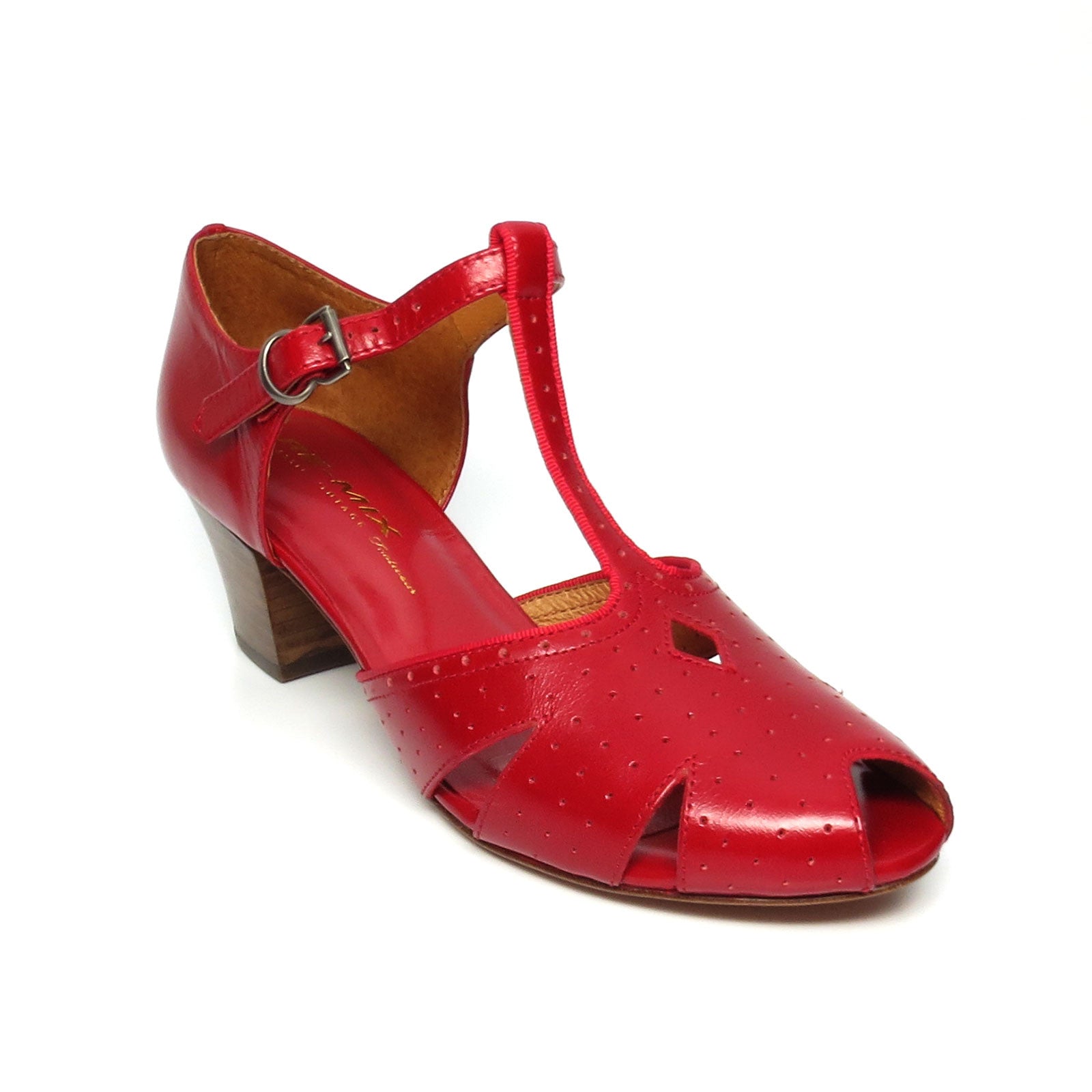 Remix Vintage Gabriele thumbnail 2