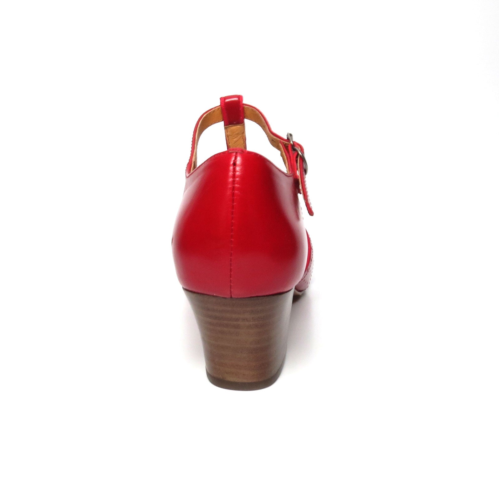 Remix Vintage Gabriele thumbnail 3