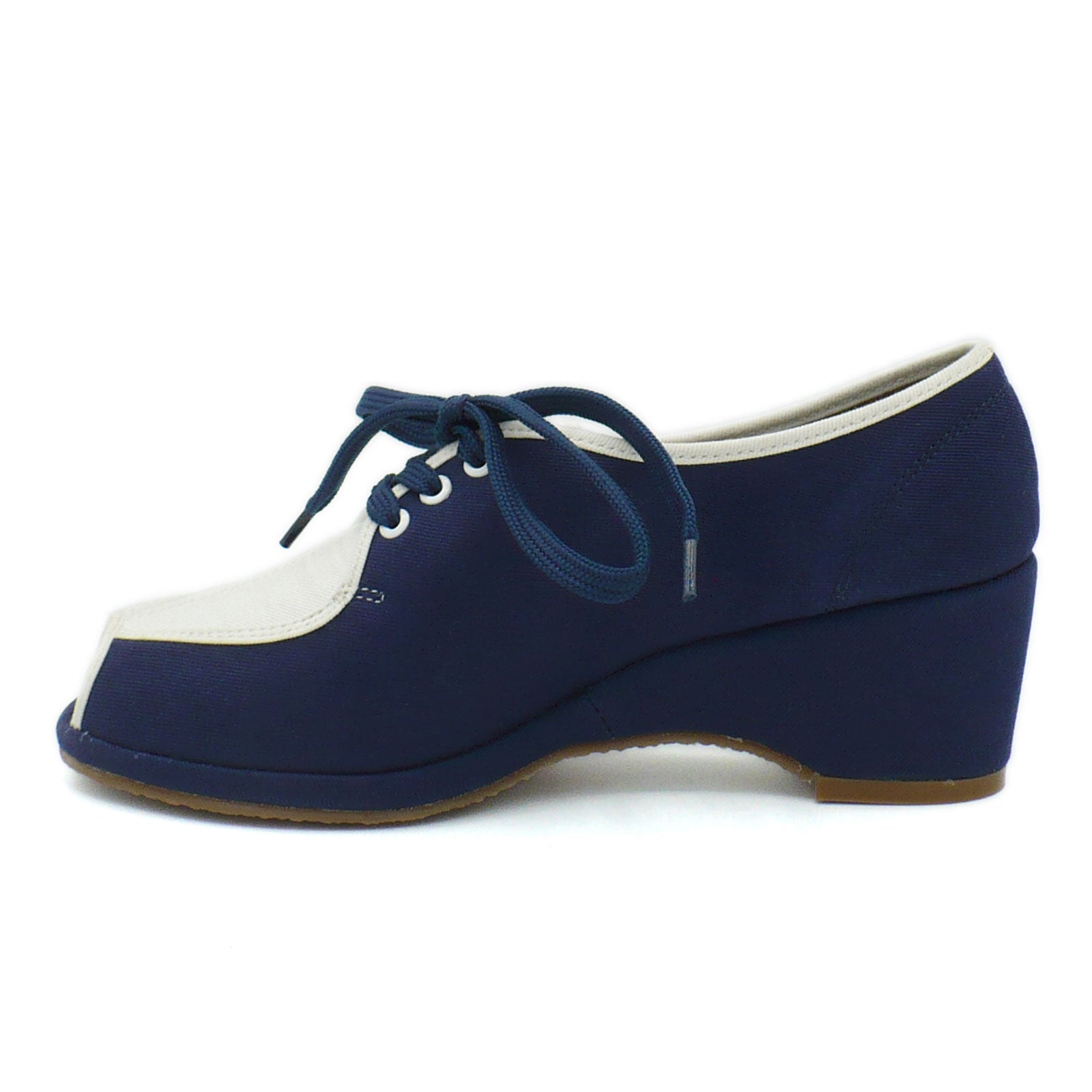 Remix Vintage Playtime thumbnail 2