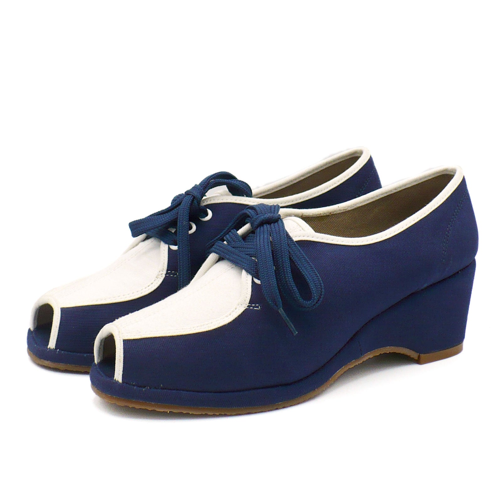 Remix Vintage Playtime thumbnail 3