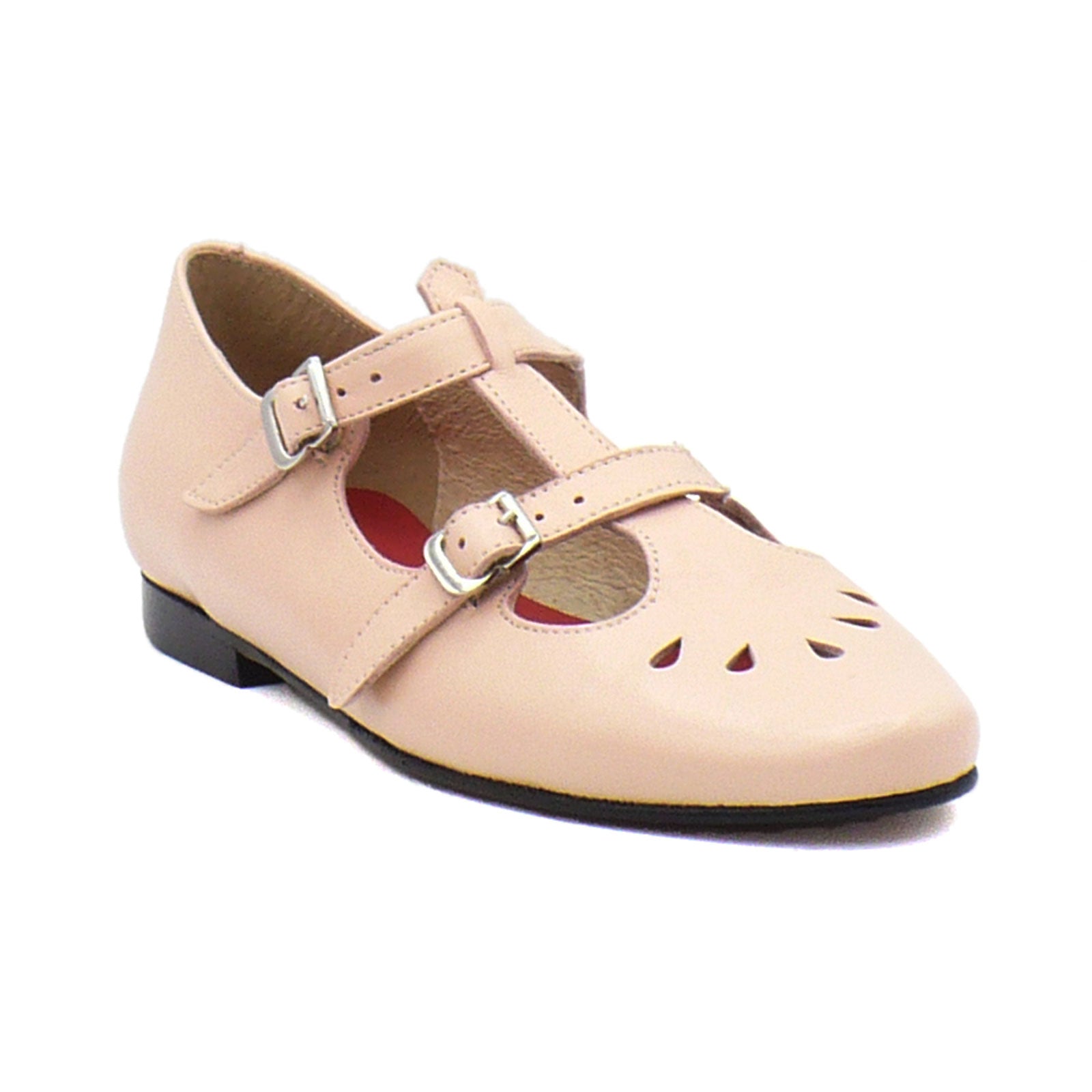 Remix Vintage Vera thumbnail 2