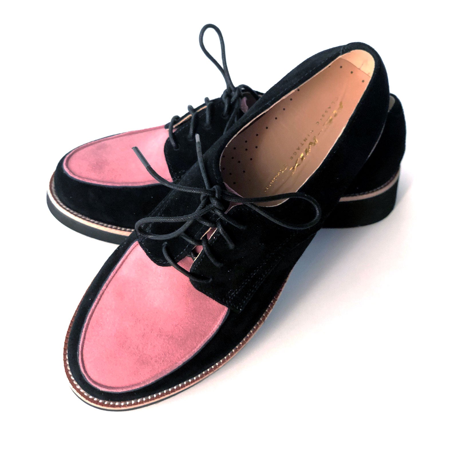 Remix Vintage Josie thumbnail 2