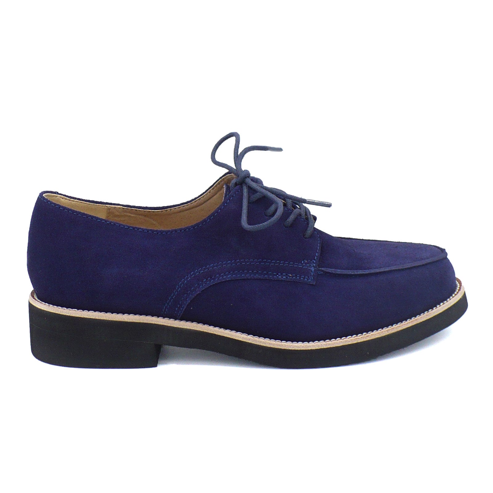 Remix Vintage Josie thumbnail 3