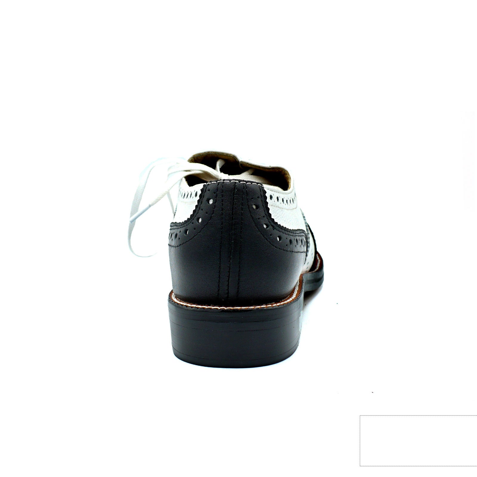 Remix Vintage Fairway thumbnail 2