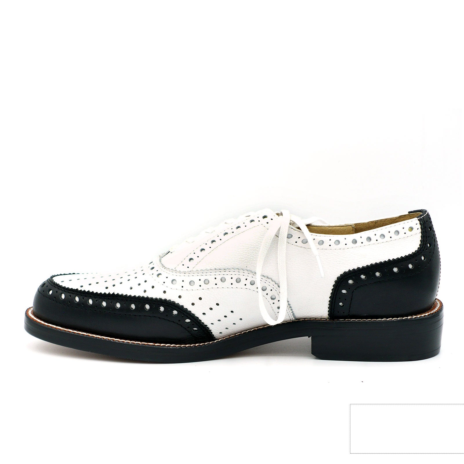 Remix Vintage Fairway thumbnail 3