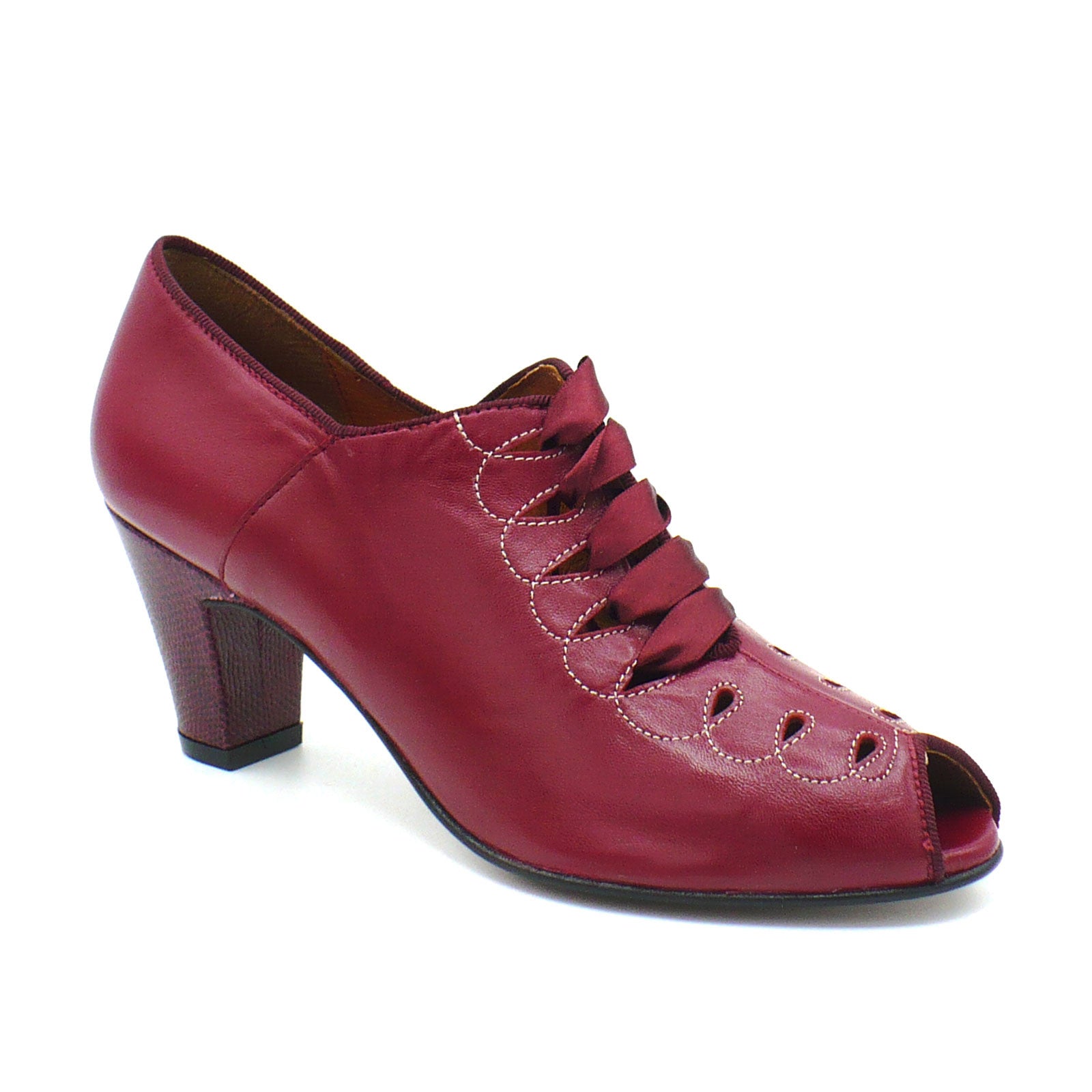 Remix Vintage Lectrice thumbnail 2