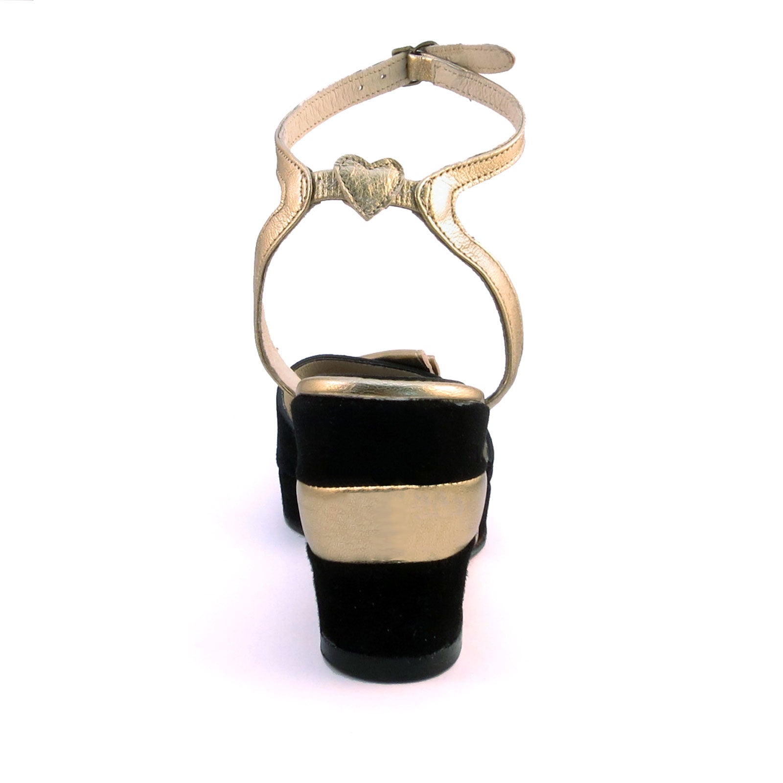 Remix Vintage Fanfare thumbnail 3