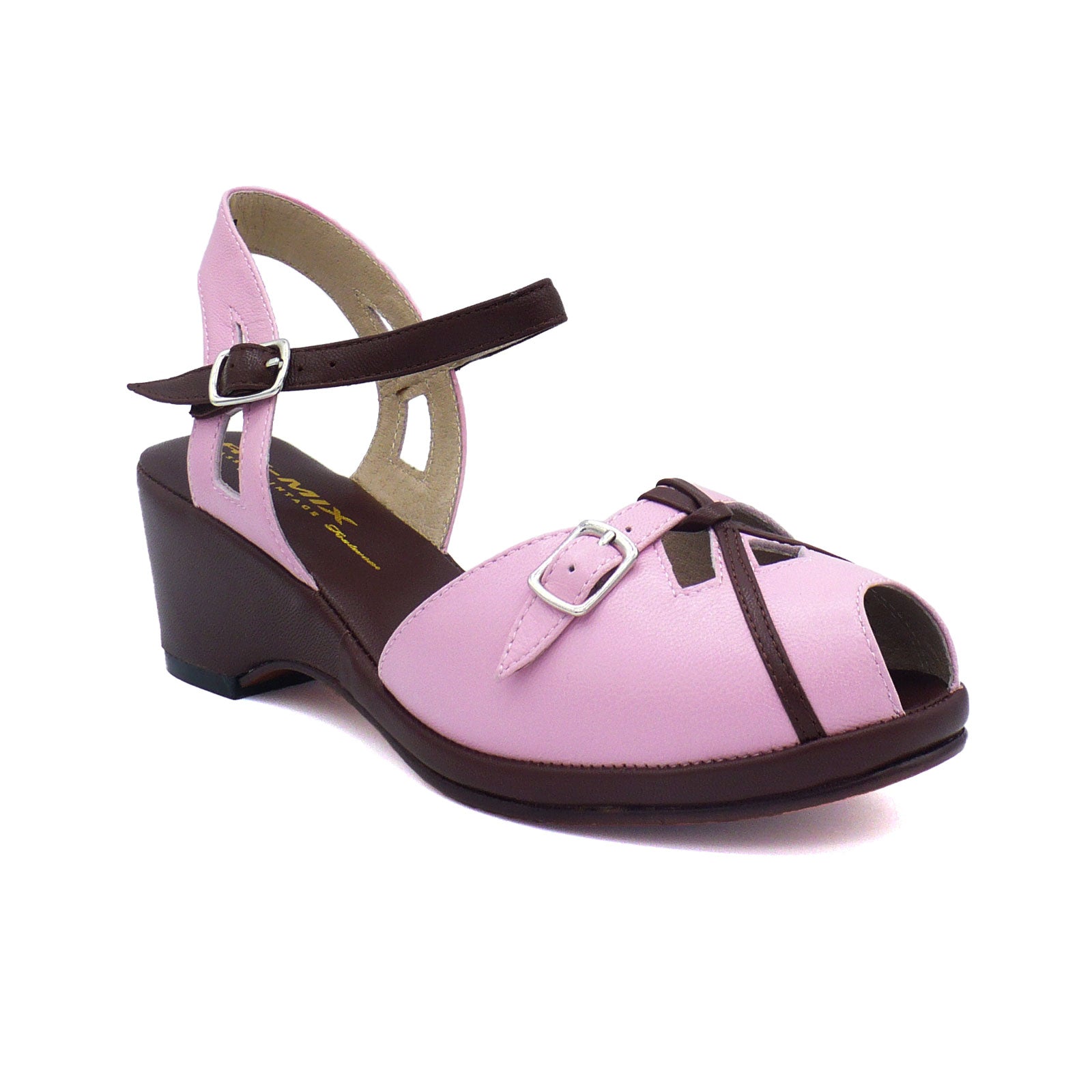 Remix Vintage Village thumbnail 2