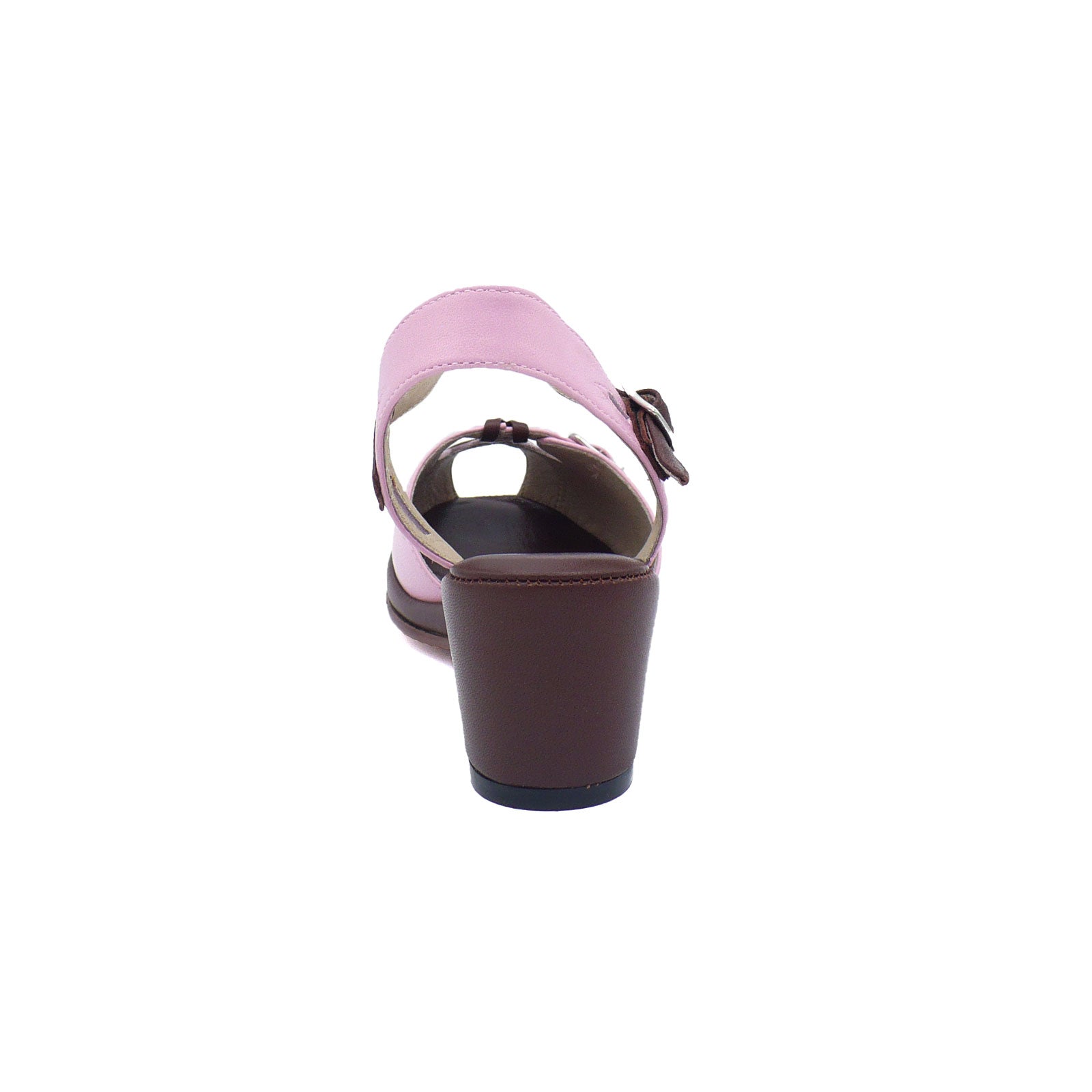 Remix Vintage Village thumbnail 3