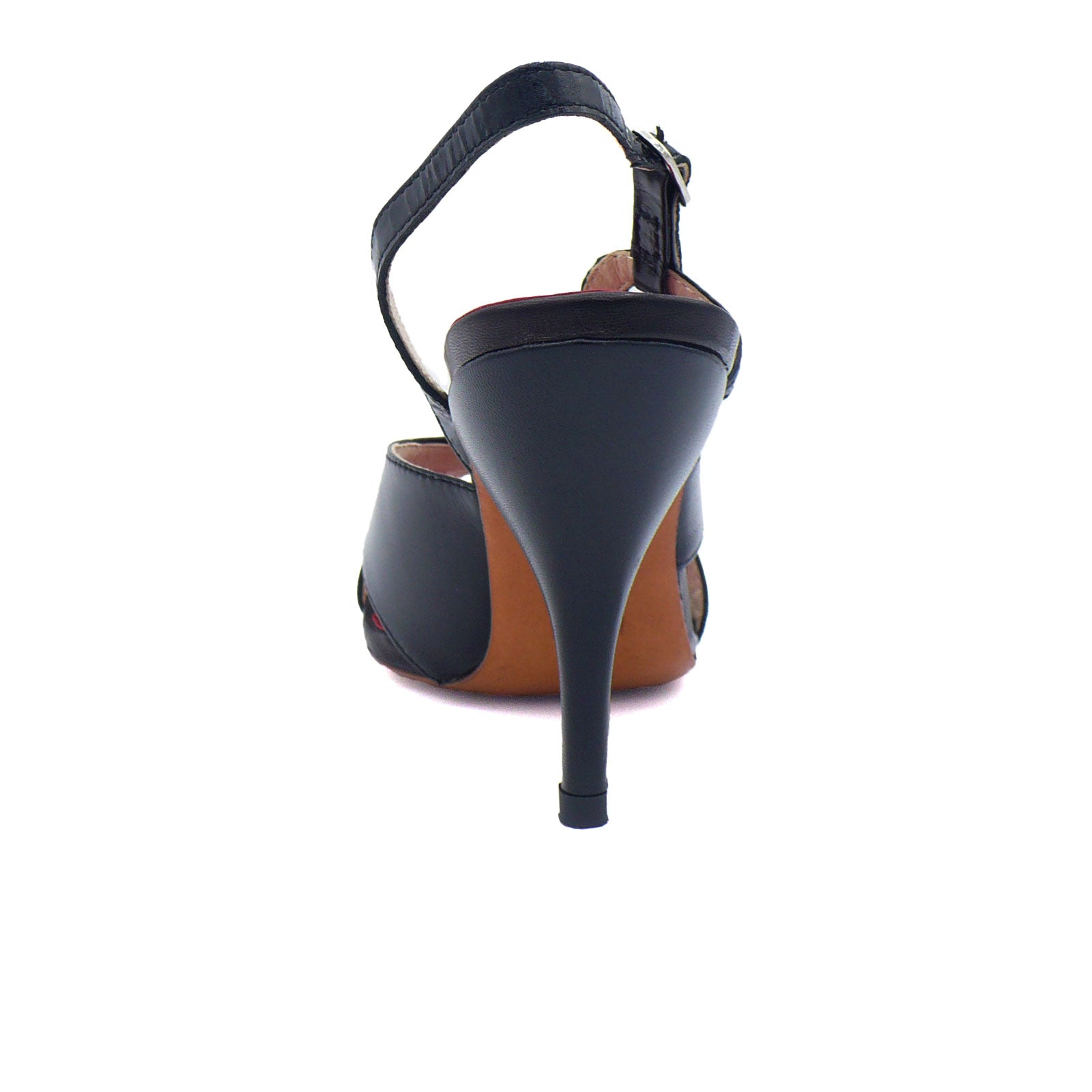 Remix Vintage Sofia thumbnail 3