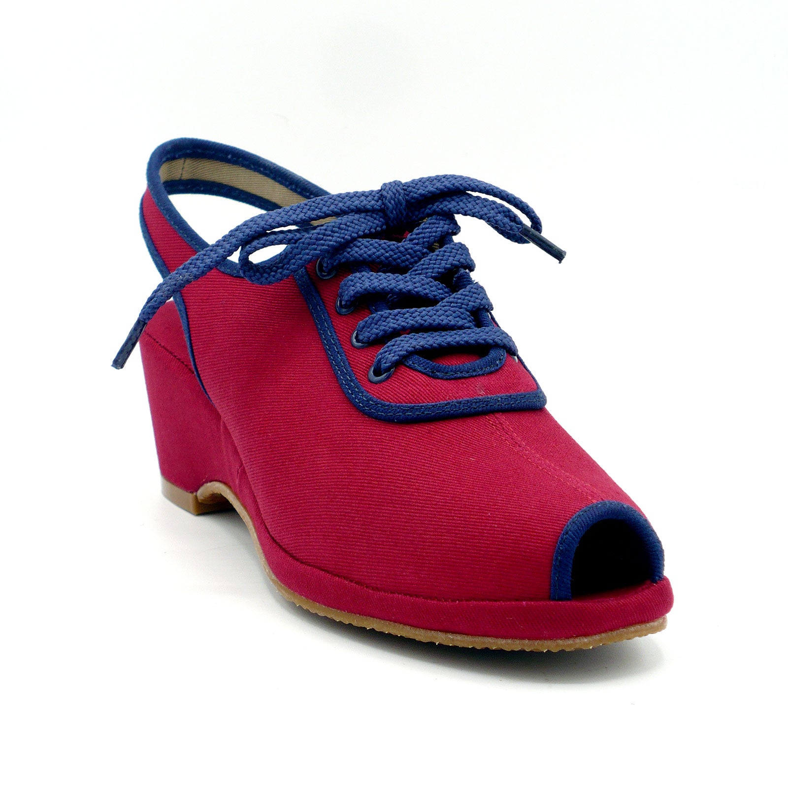 Remix Vintage Holiday thumbnail 2