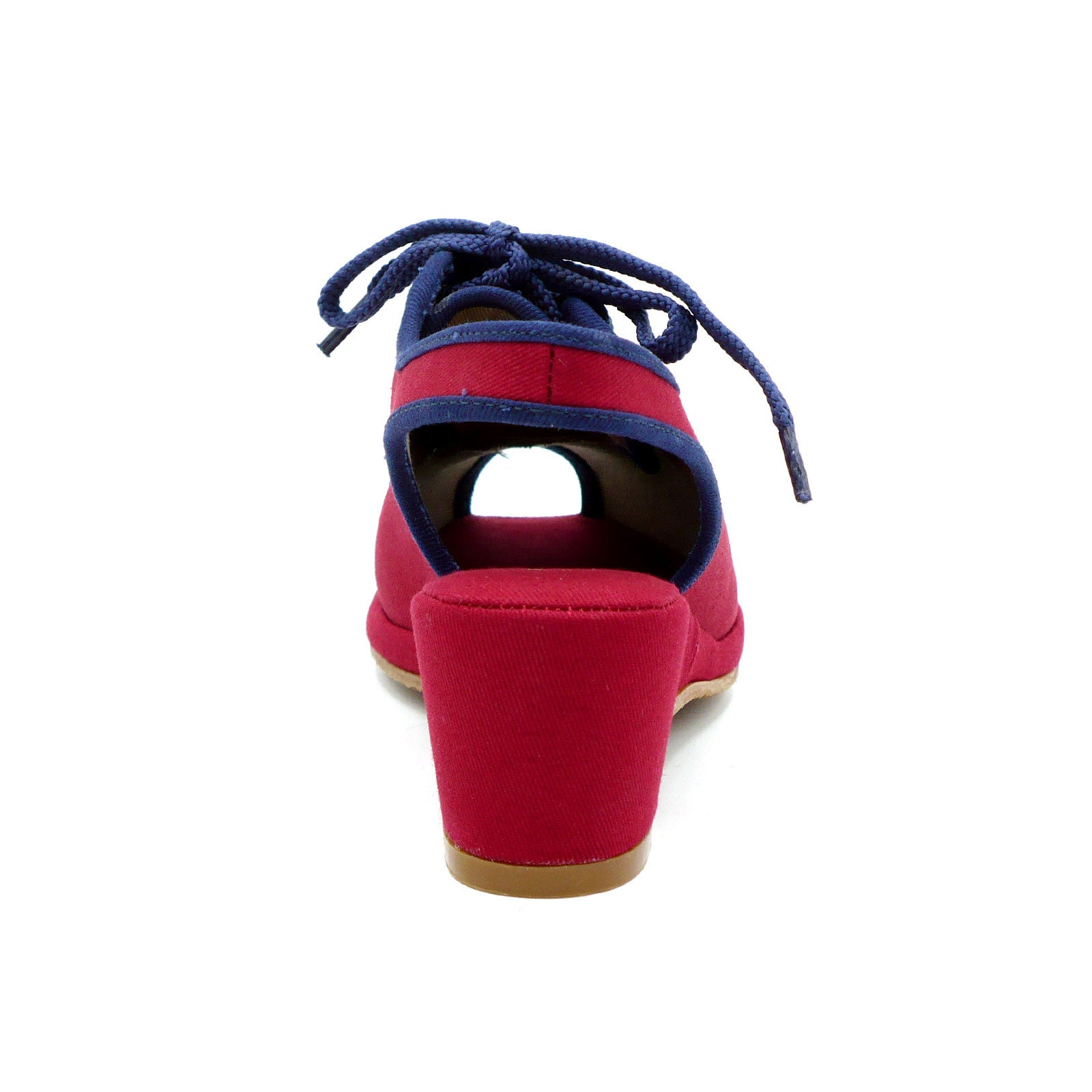 Remix Vintage Holiday thumbnail 3