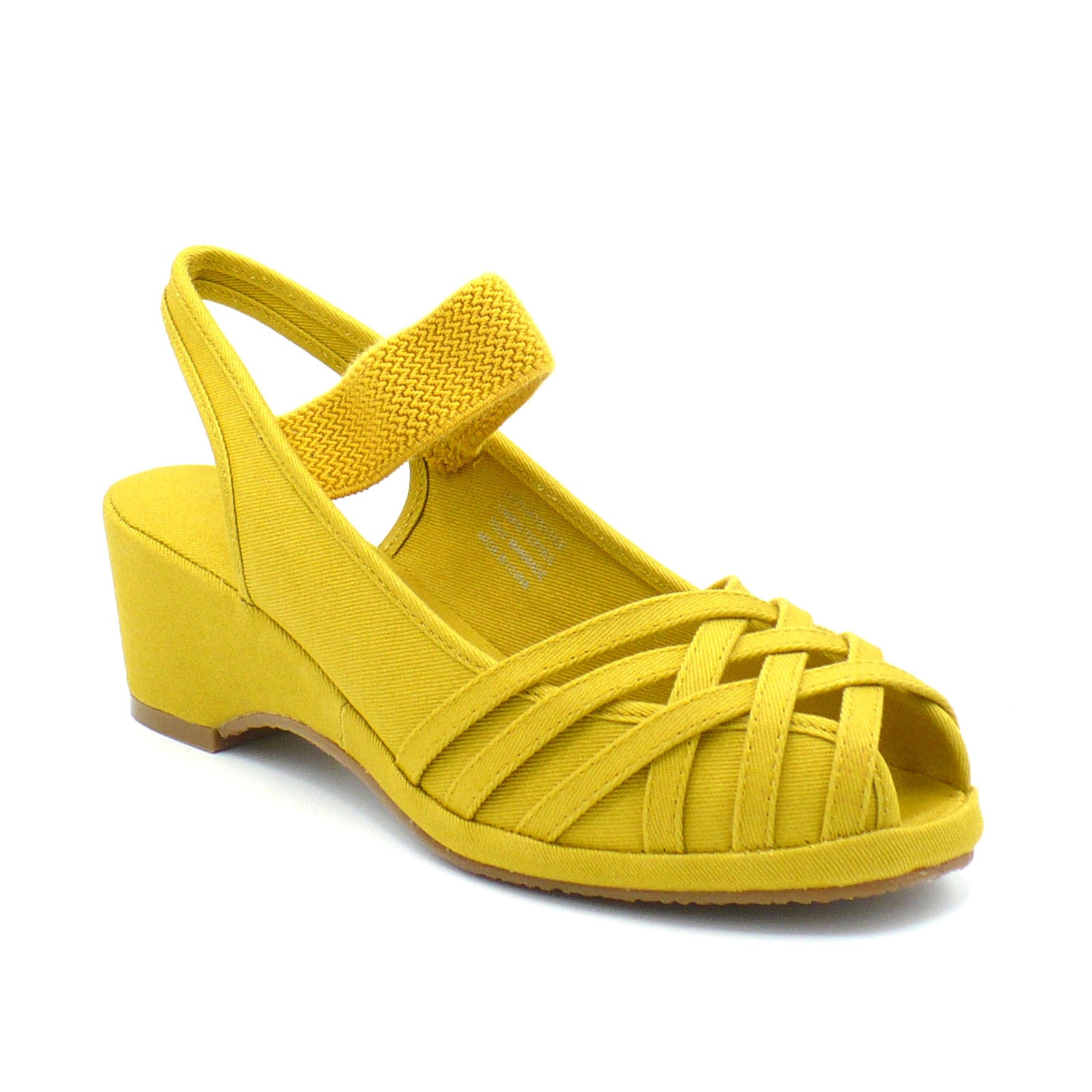 Remix Vintage Penny thumbnail 2