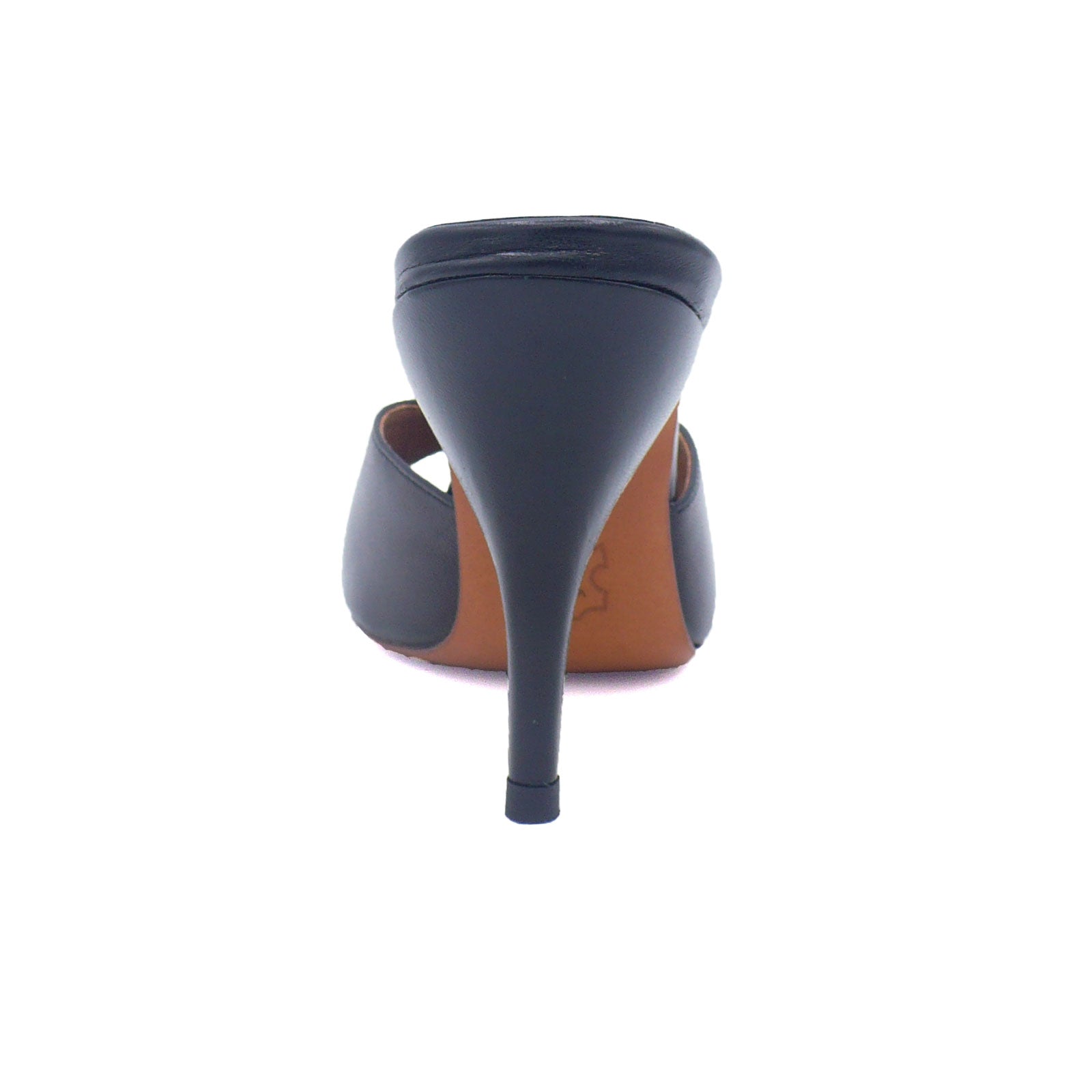 Remix Vintage Pearl thumbnail 2