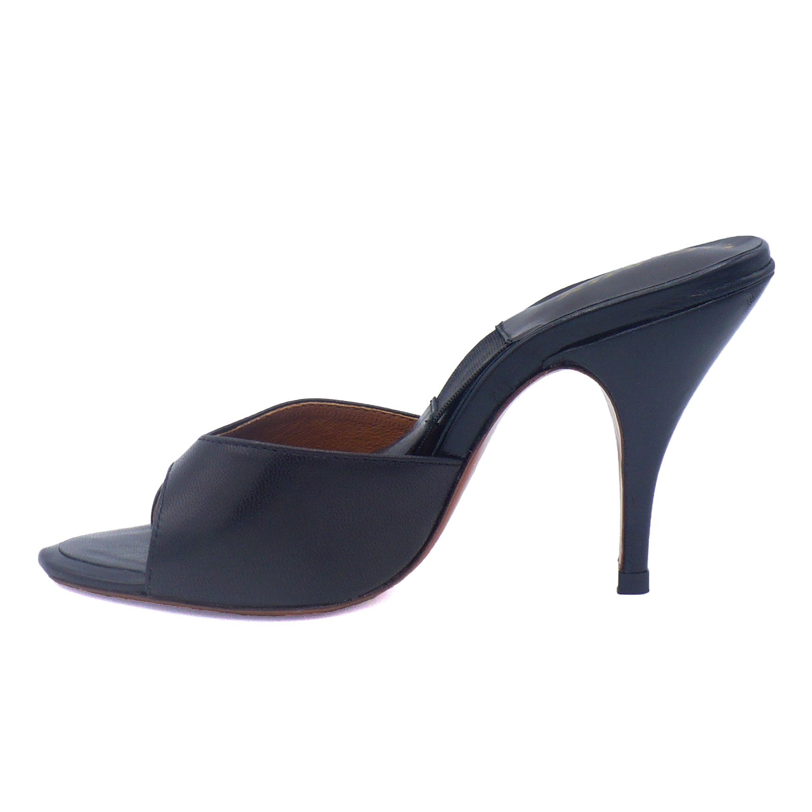 Remix Vintage Pearl thumbnail 3