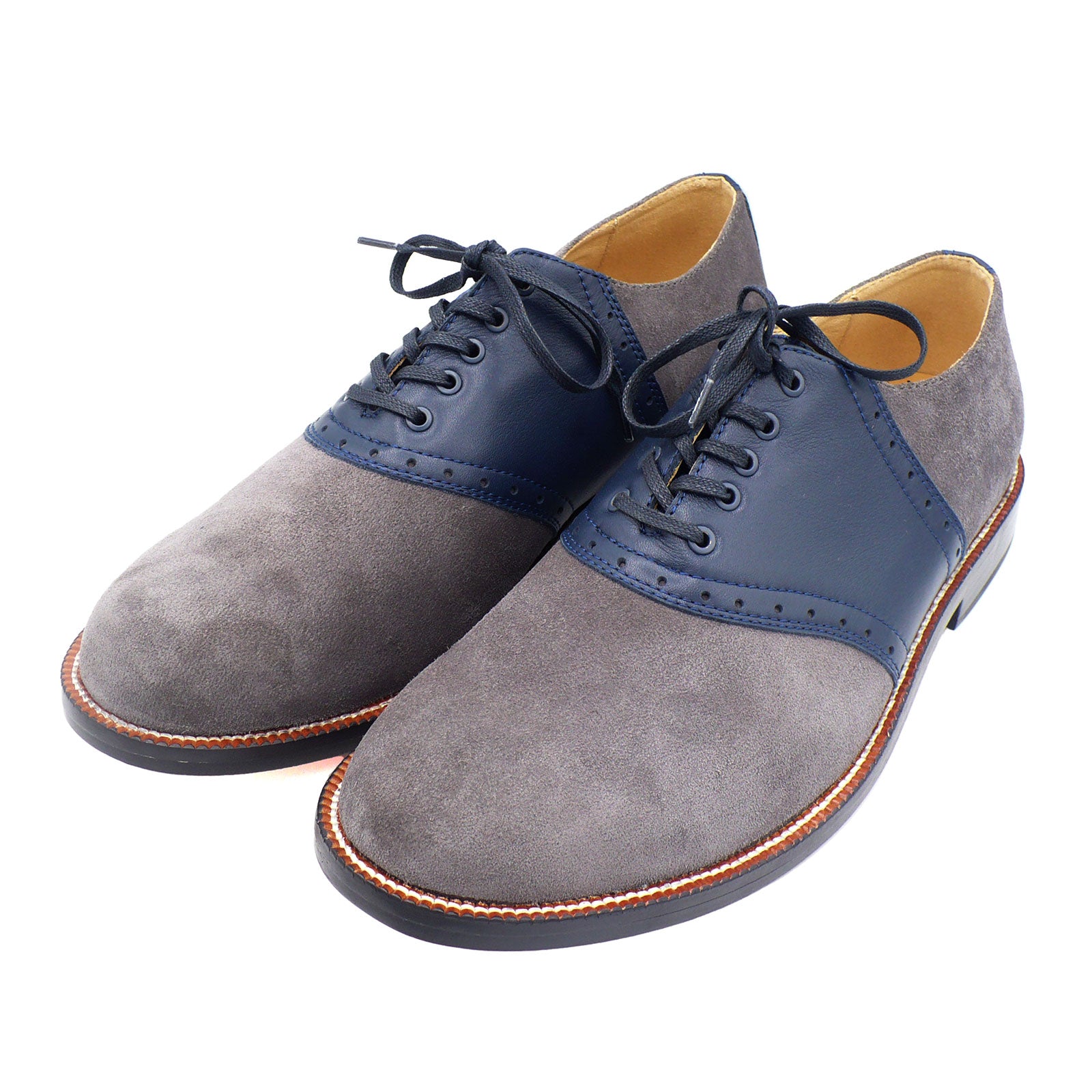 Remix Vintage Marty thumbnail 2