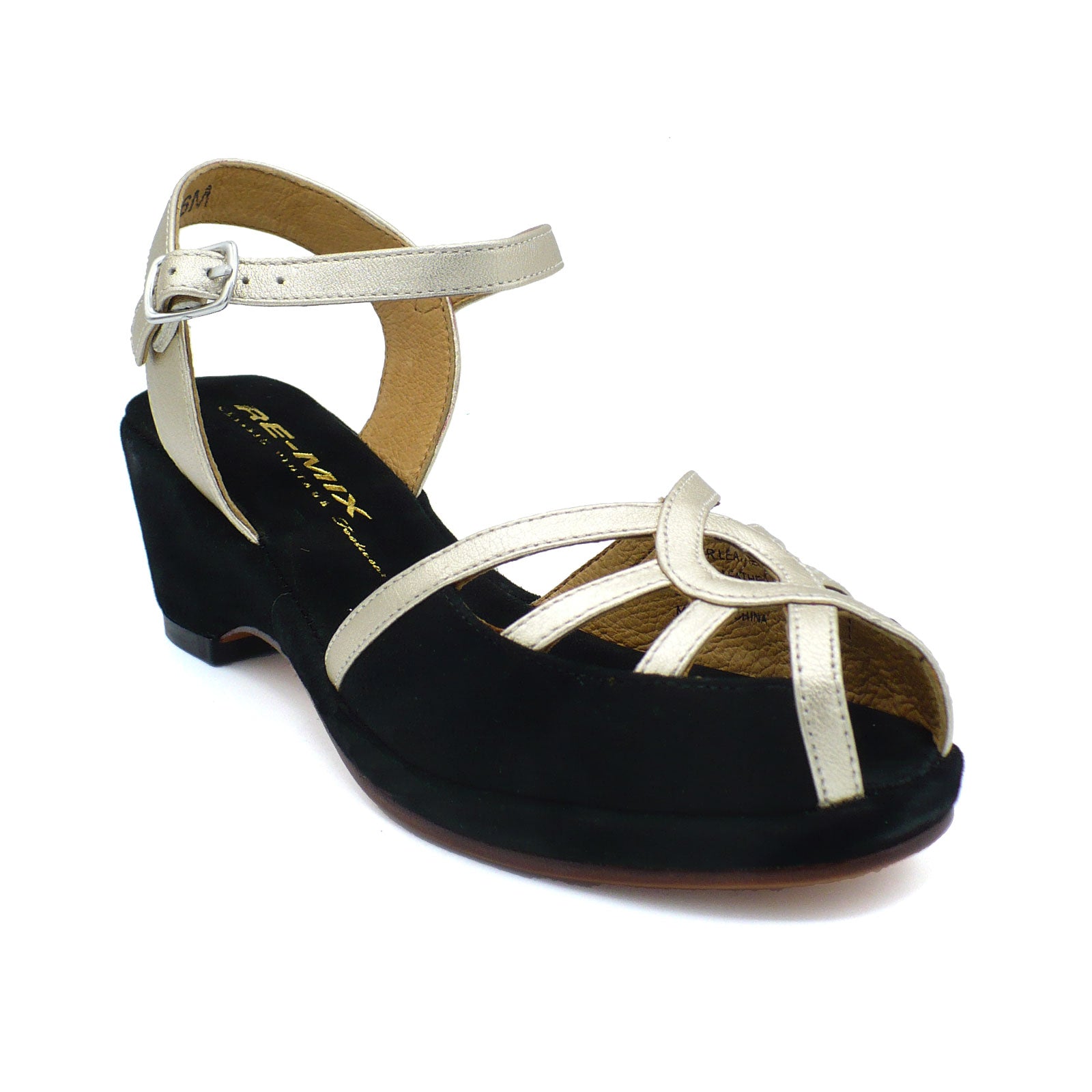 Remix Vintage Marci thumbnail 2