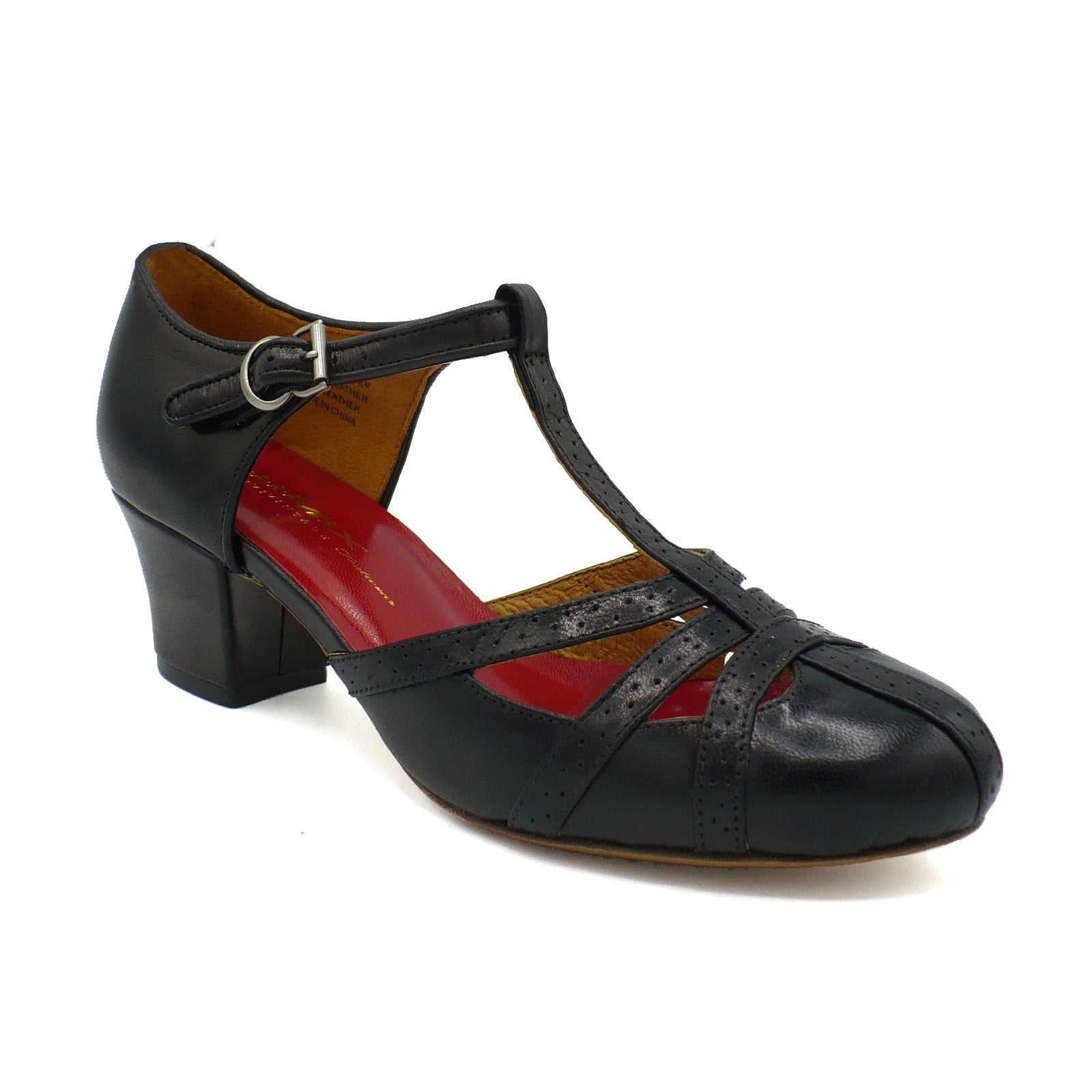 Remix Vintage Starlet thumbnail 3